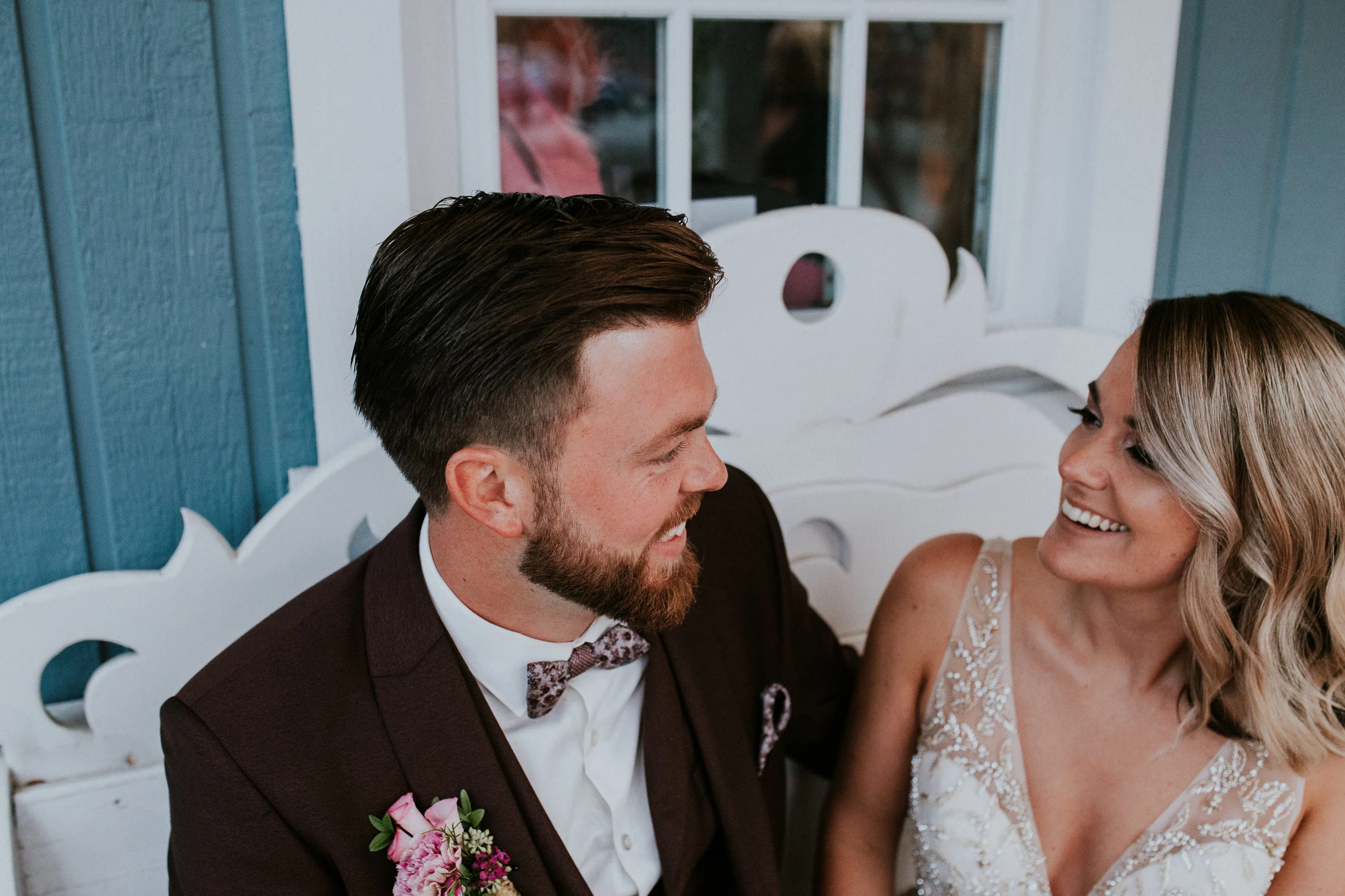 mariageJ&M_491.jpg
