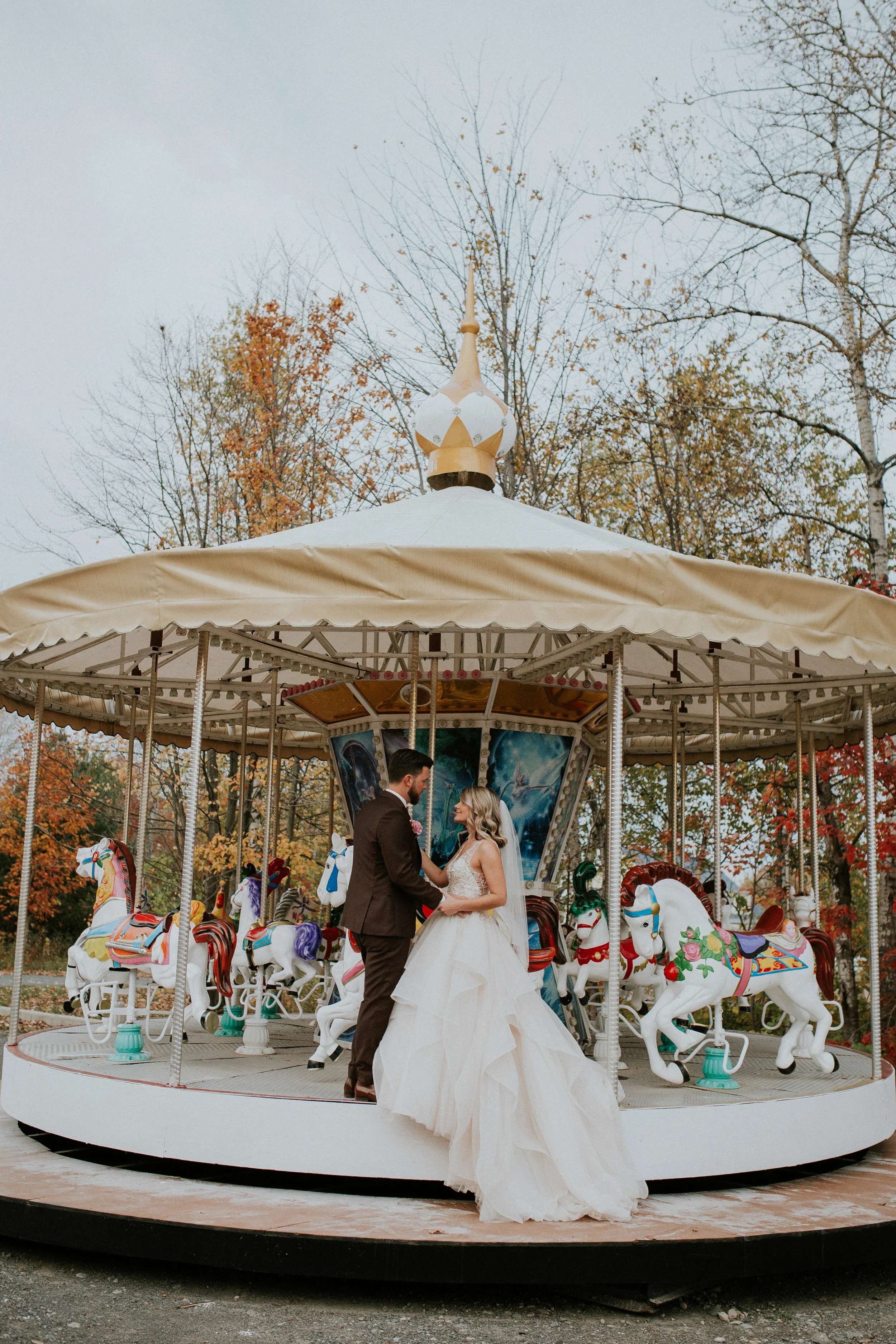 mariageJ&M_530.jpg