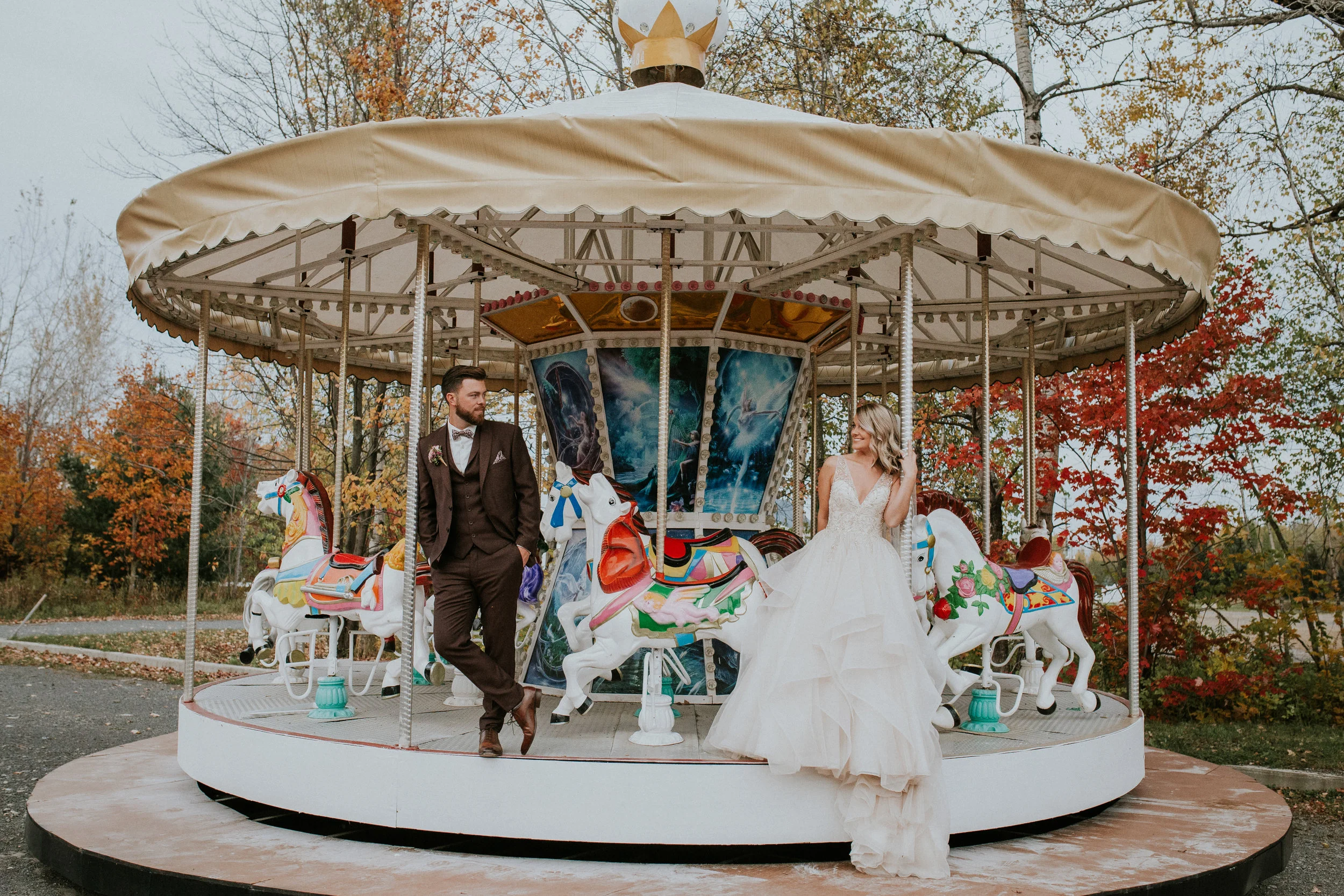 mariageJ&M_534.jpg