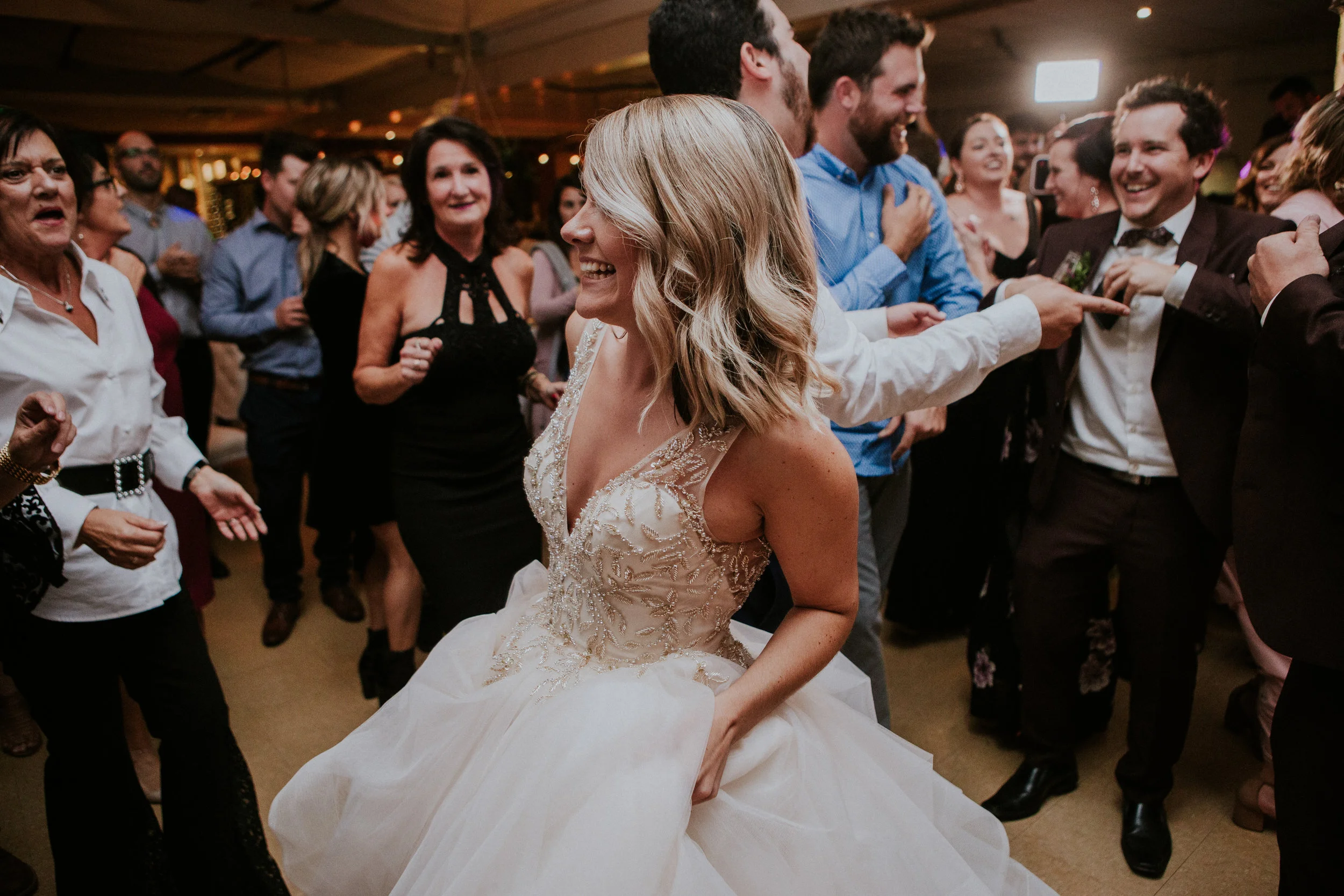mariageJ&M_641.jpg