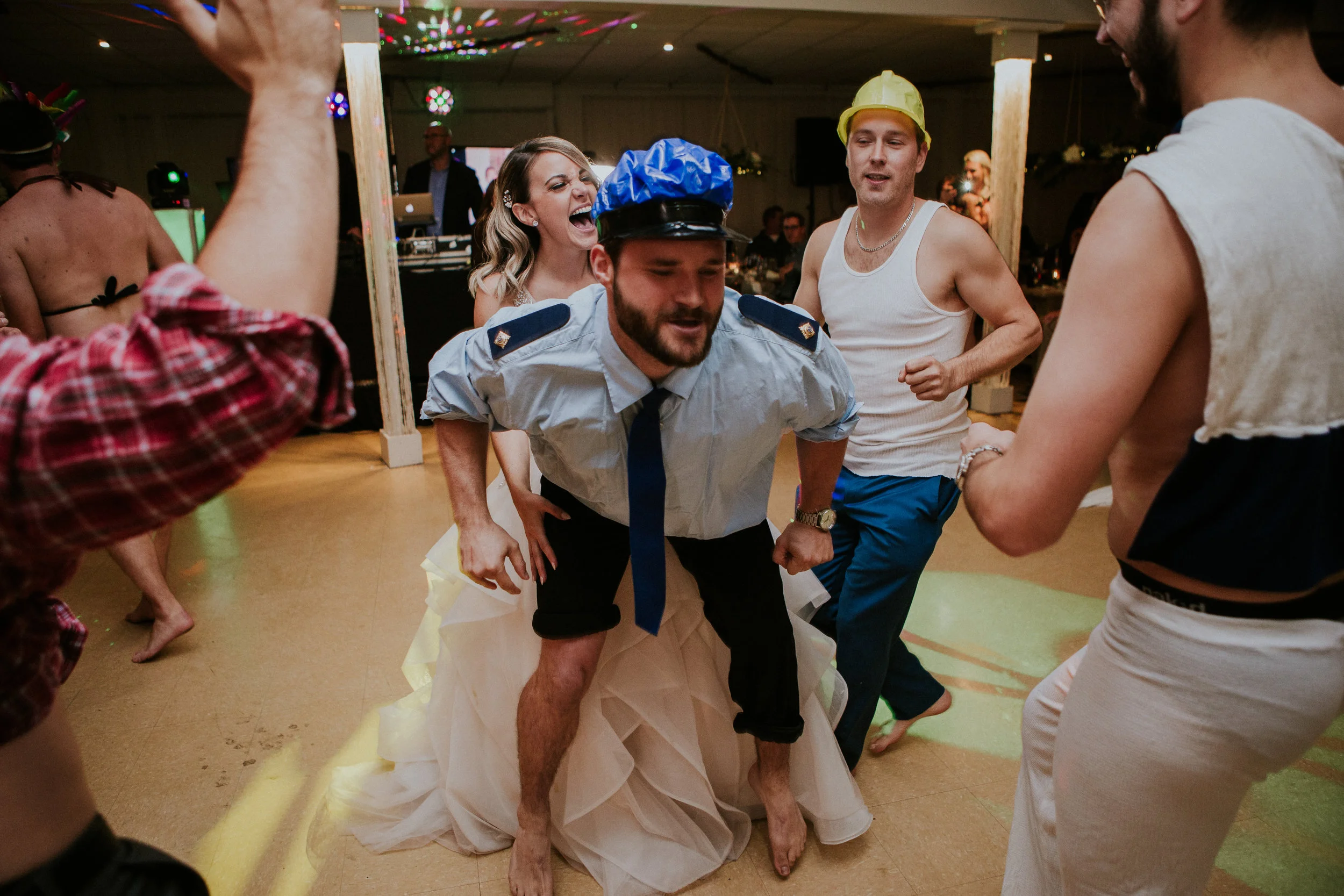 mariageJ&M_733.jpg