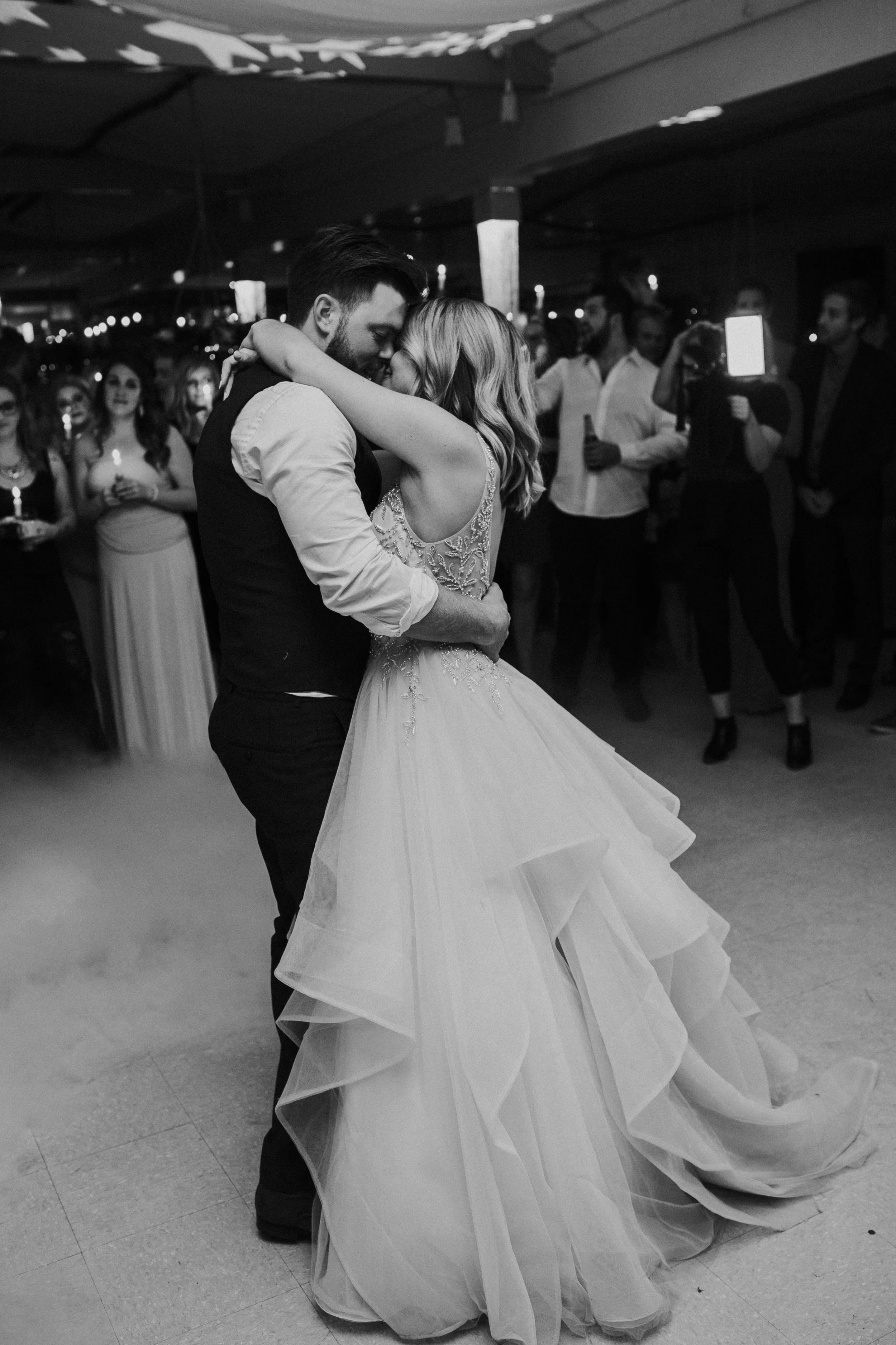 mariageJ&M_831.jpg