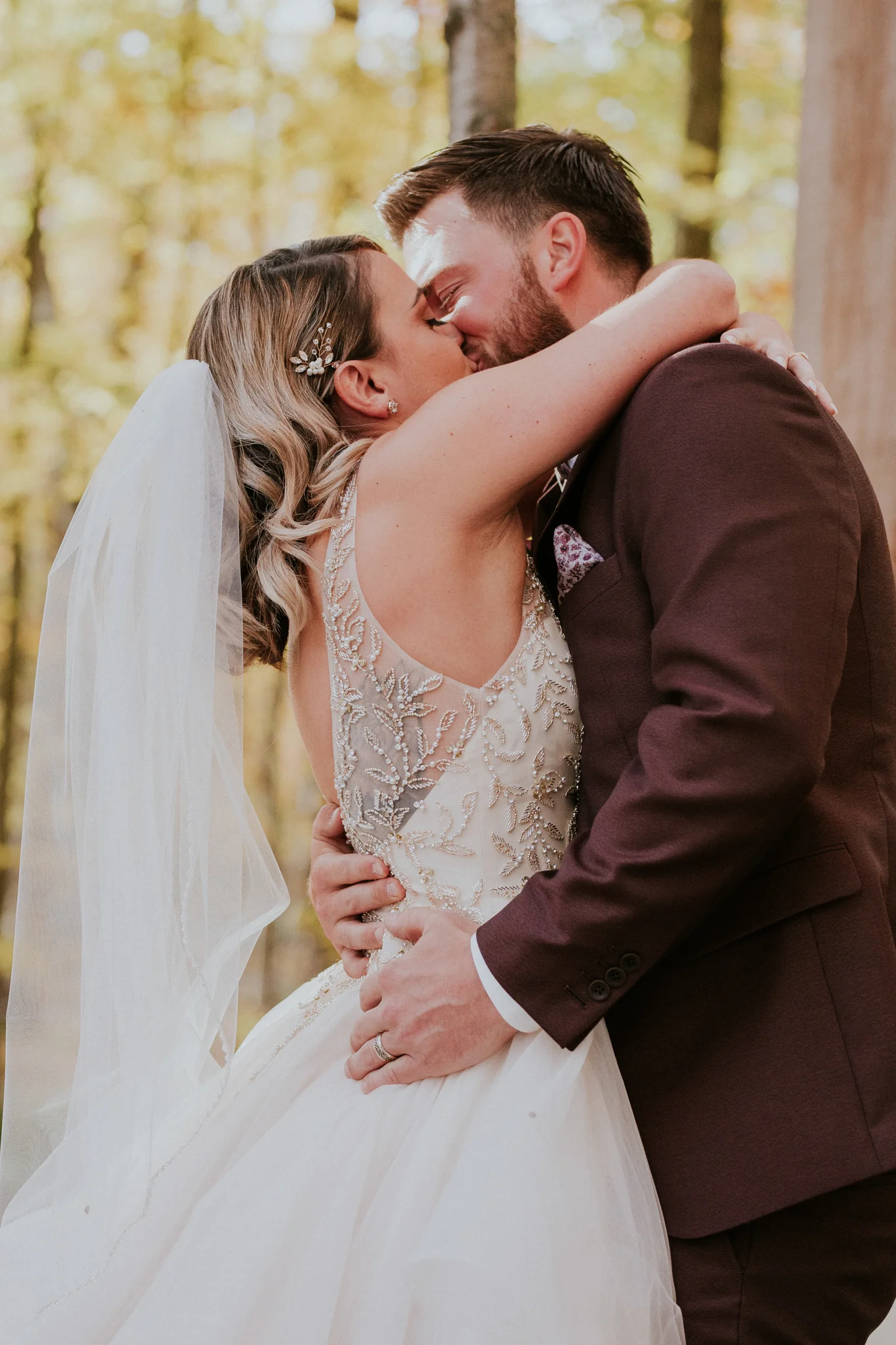 mariageJ&M_325.jpg