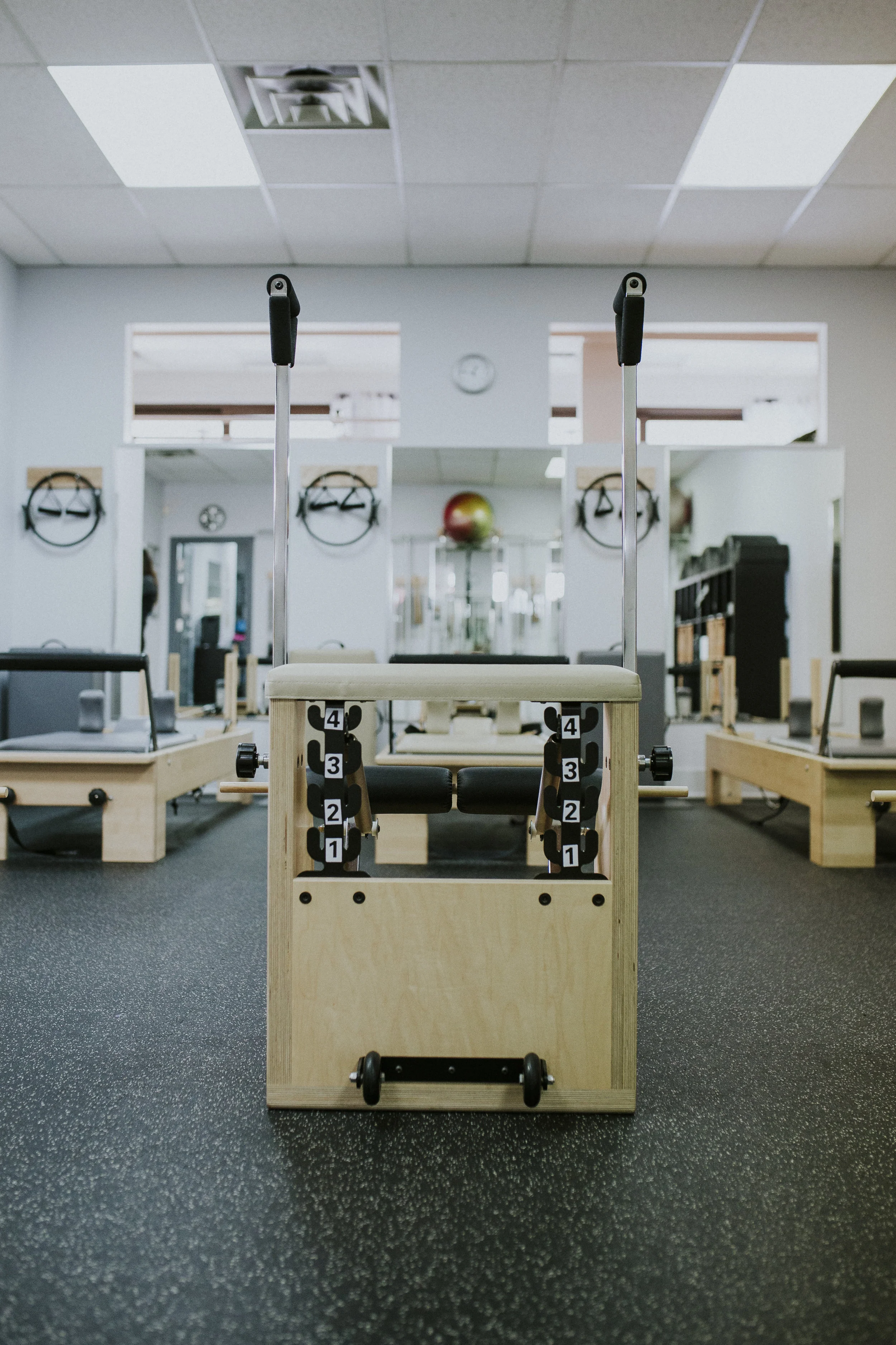 pilates_07.jpg