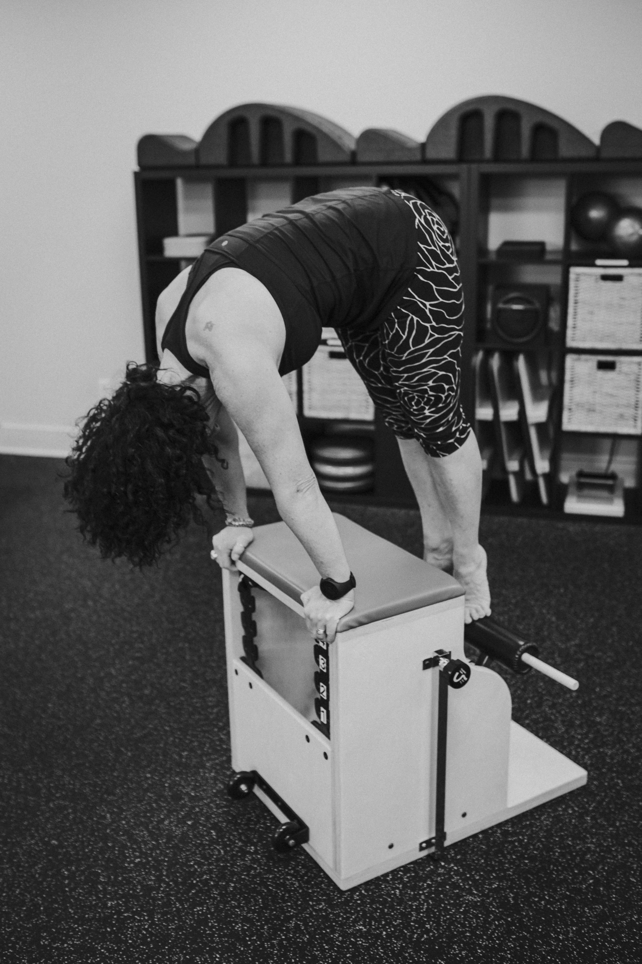 pilates_94.jpg