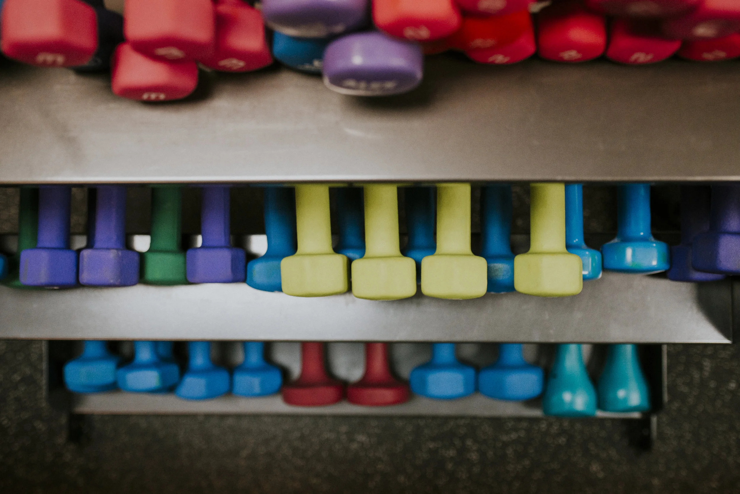pilates_111.jpg