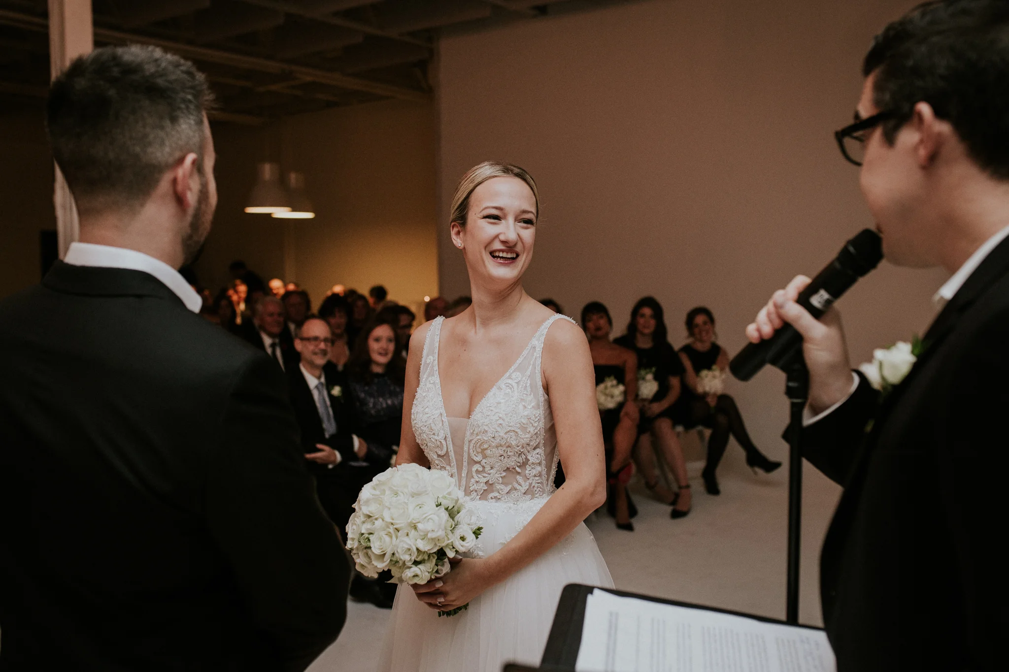 mariageeugenie_60.jpg