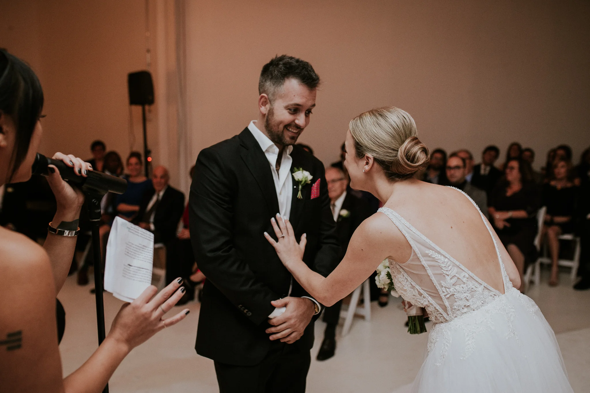 mariageeugenie_61.jpg