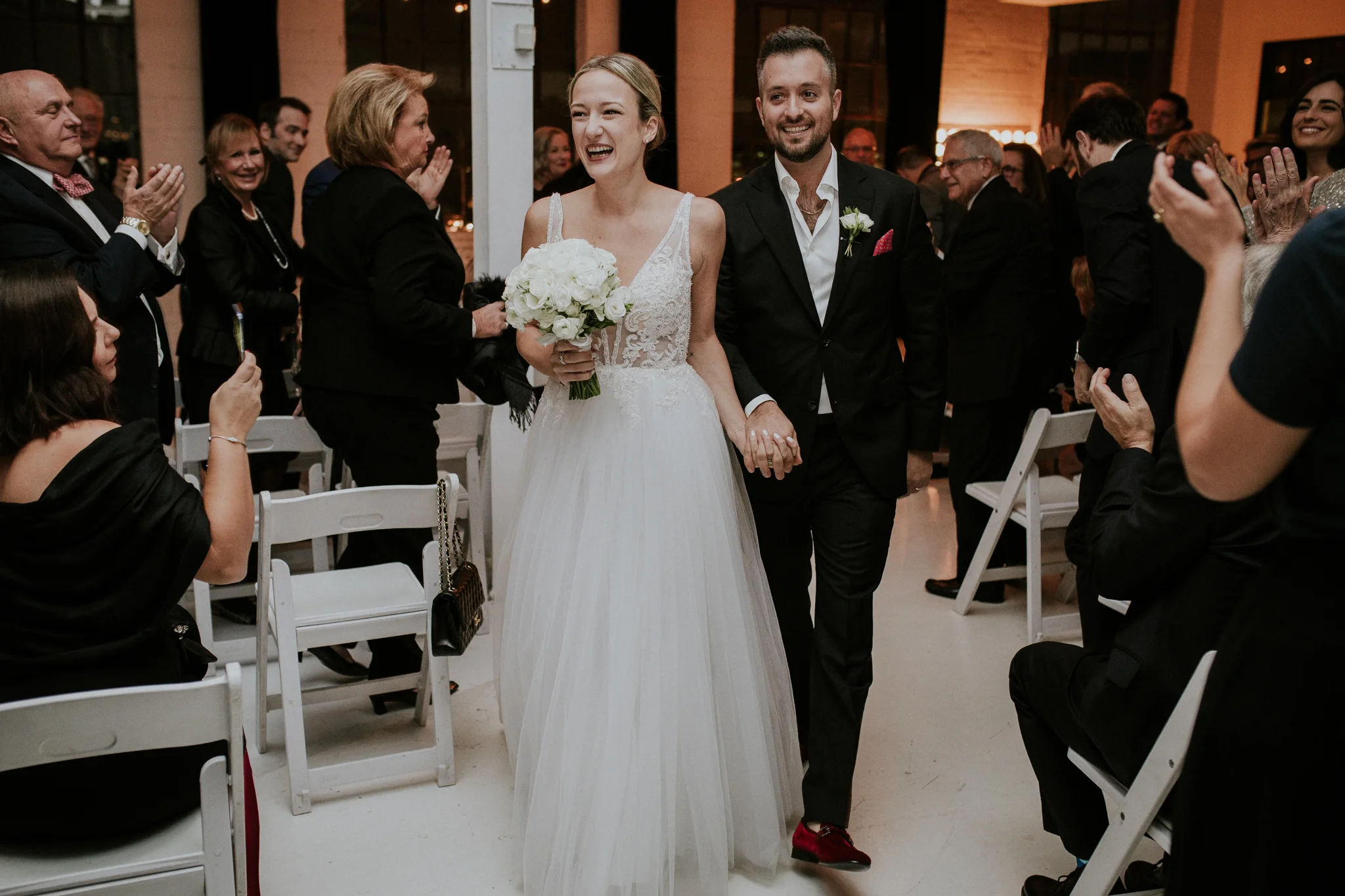 mariageeugenie_66.jpg