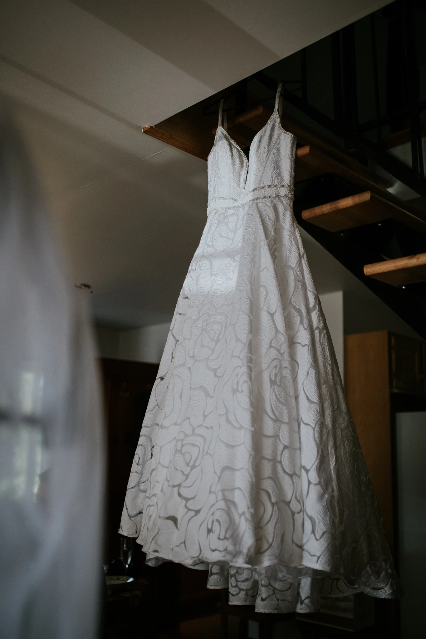 mariage_04.jpg