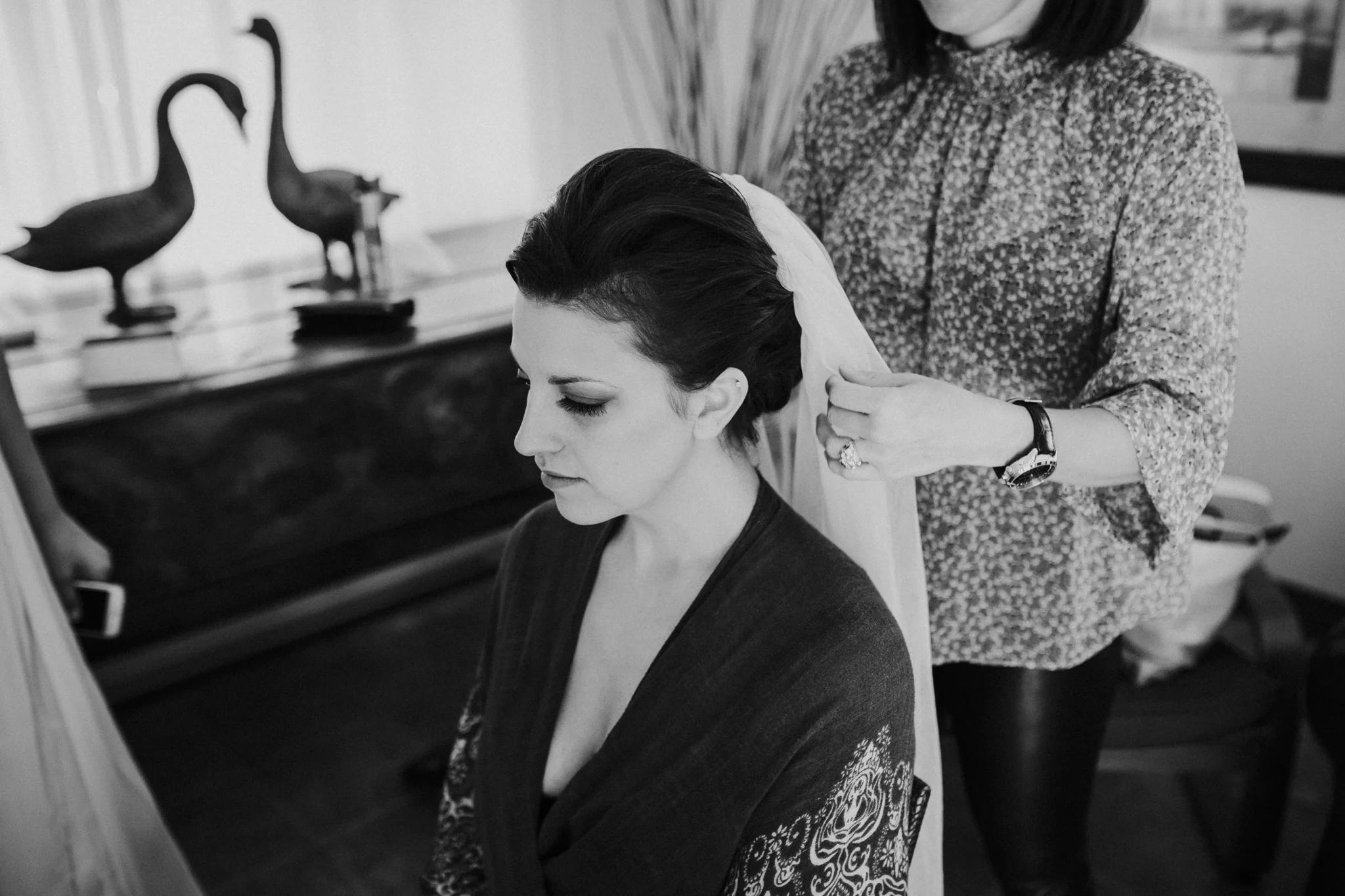 mariage_08.jpg