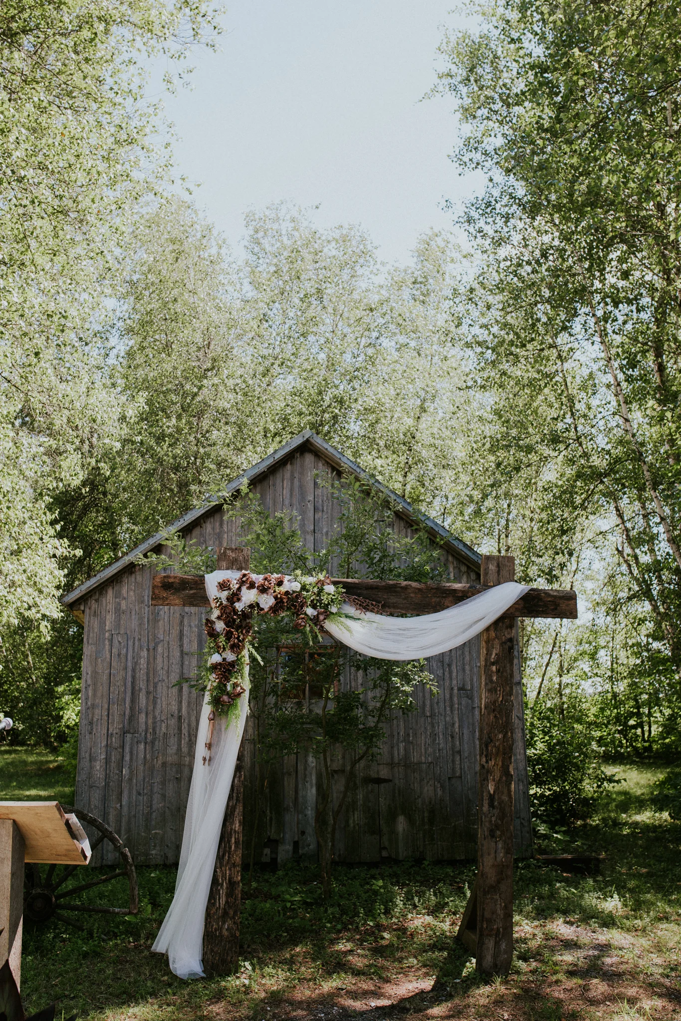 mariage_20.jpg