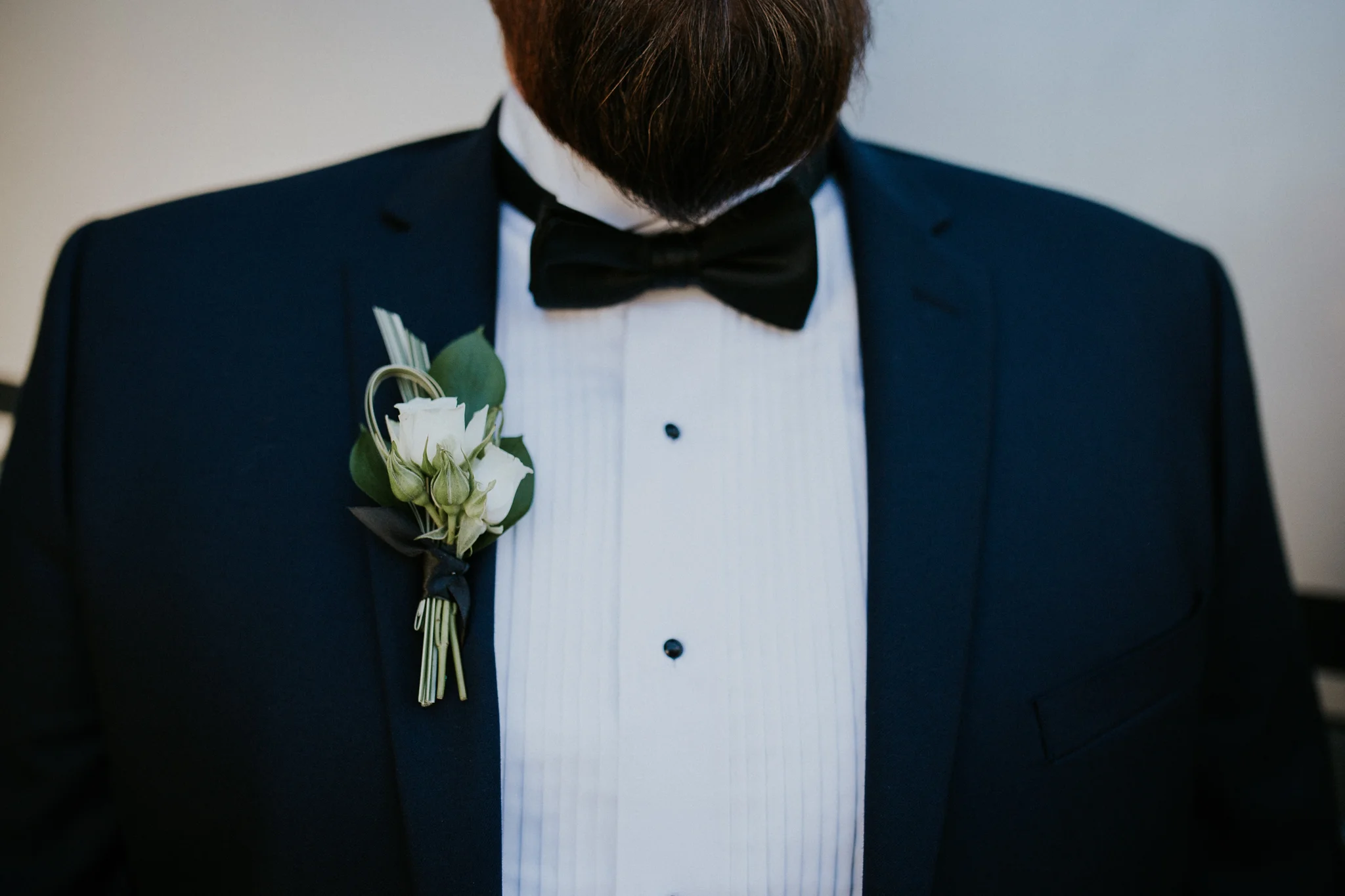 mariage_22.jpg