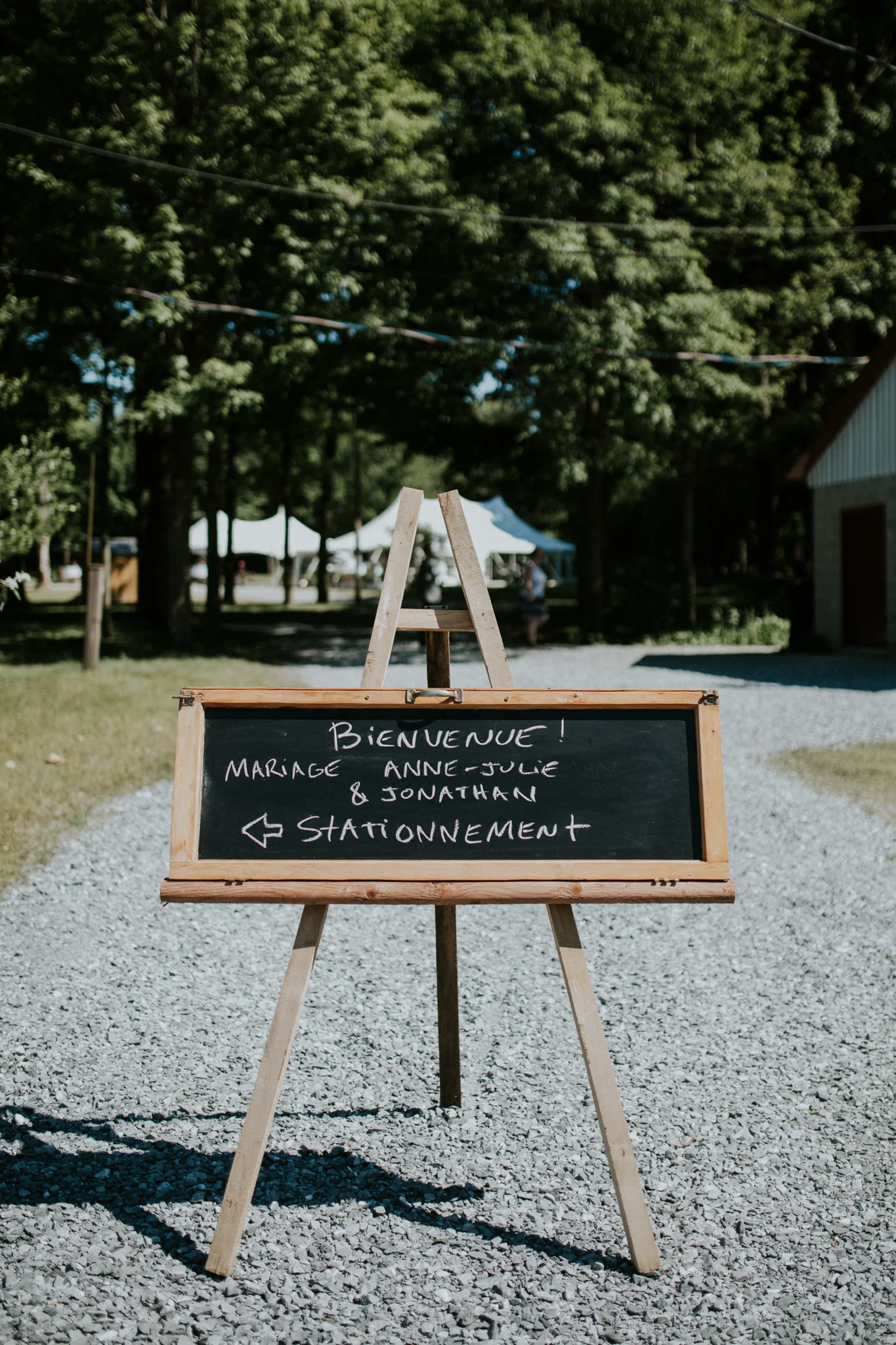 mariage_23.jpg