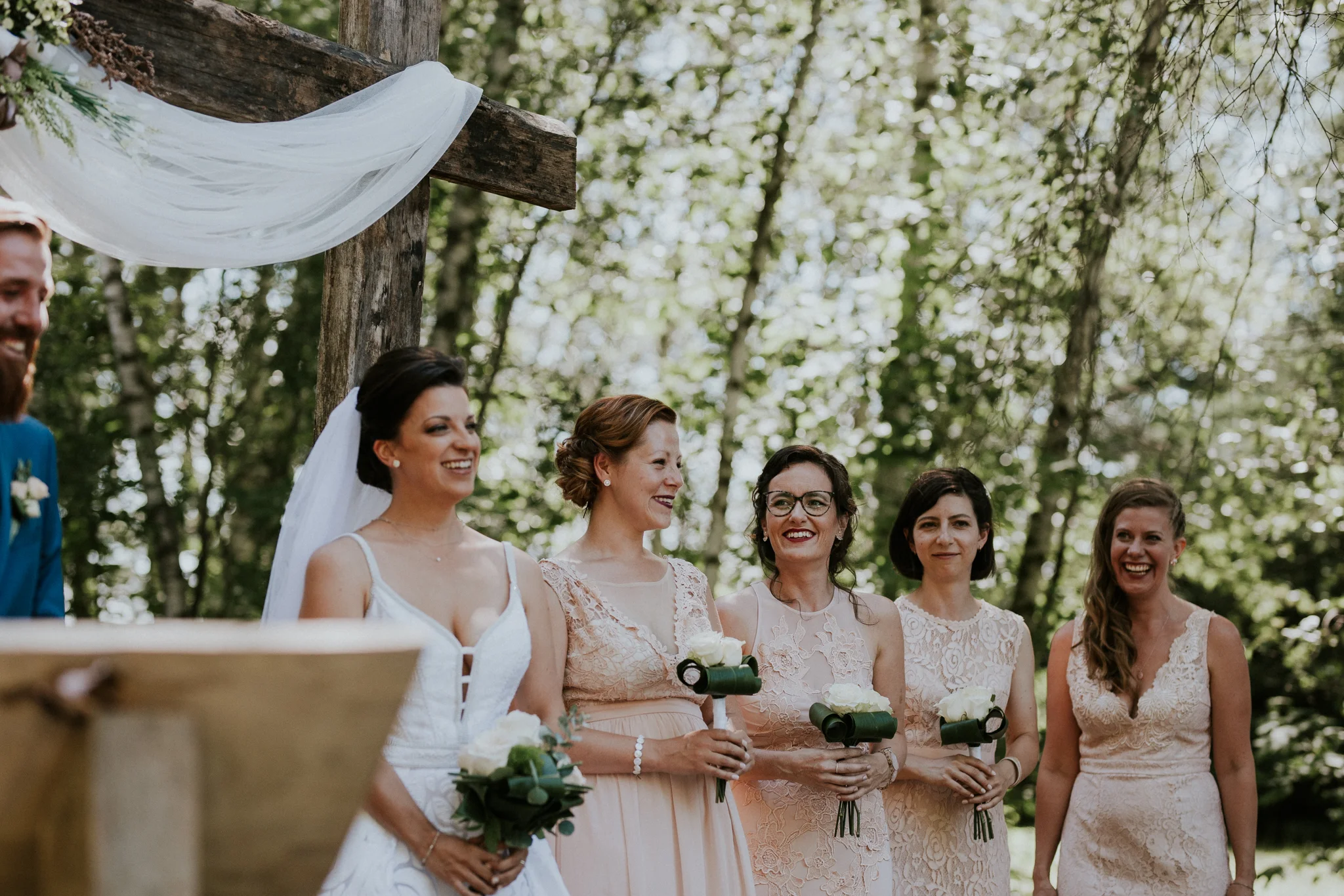 mariage_28.jpg