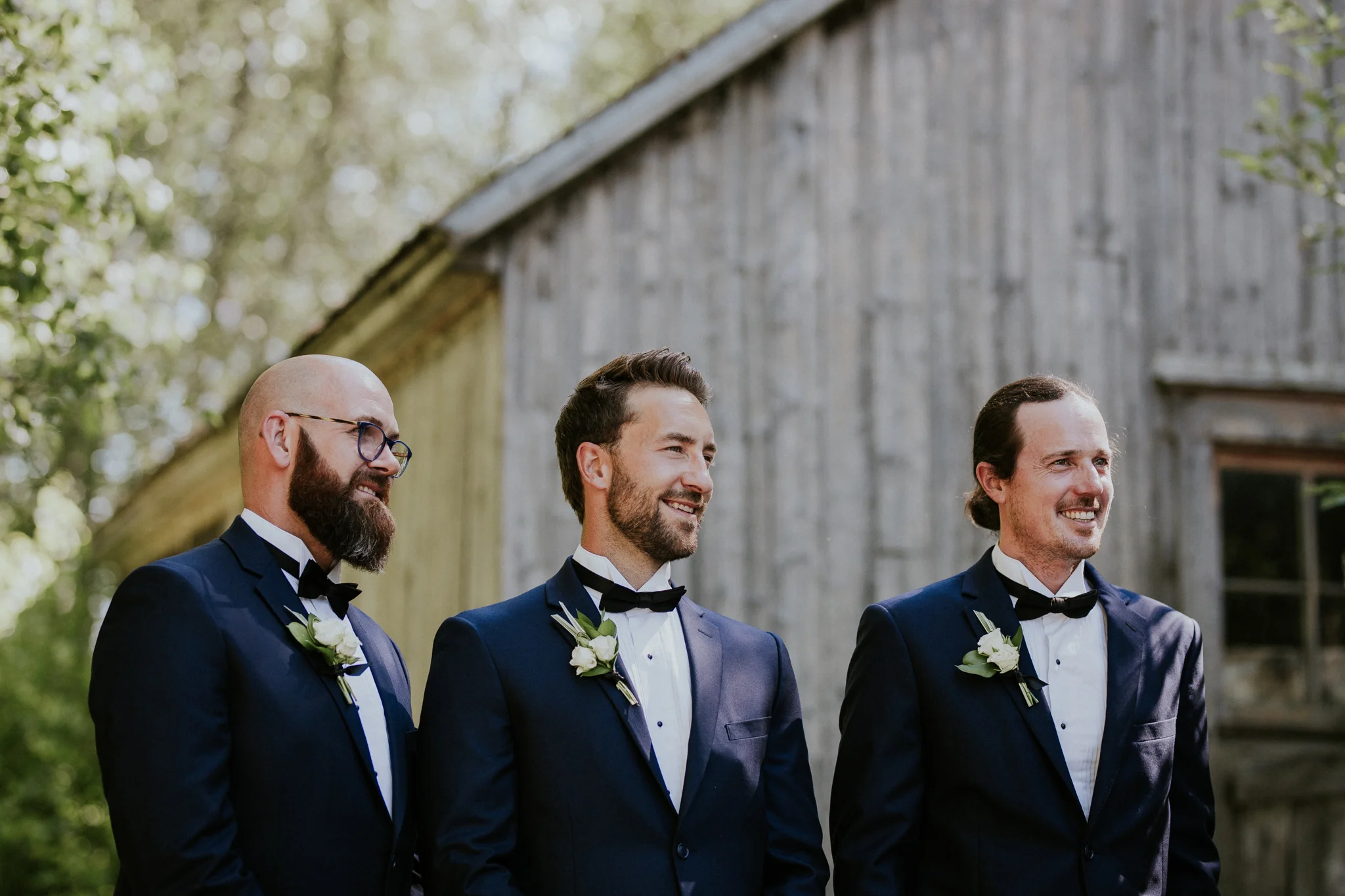 mariage_30.jpg