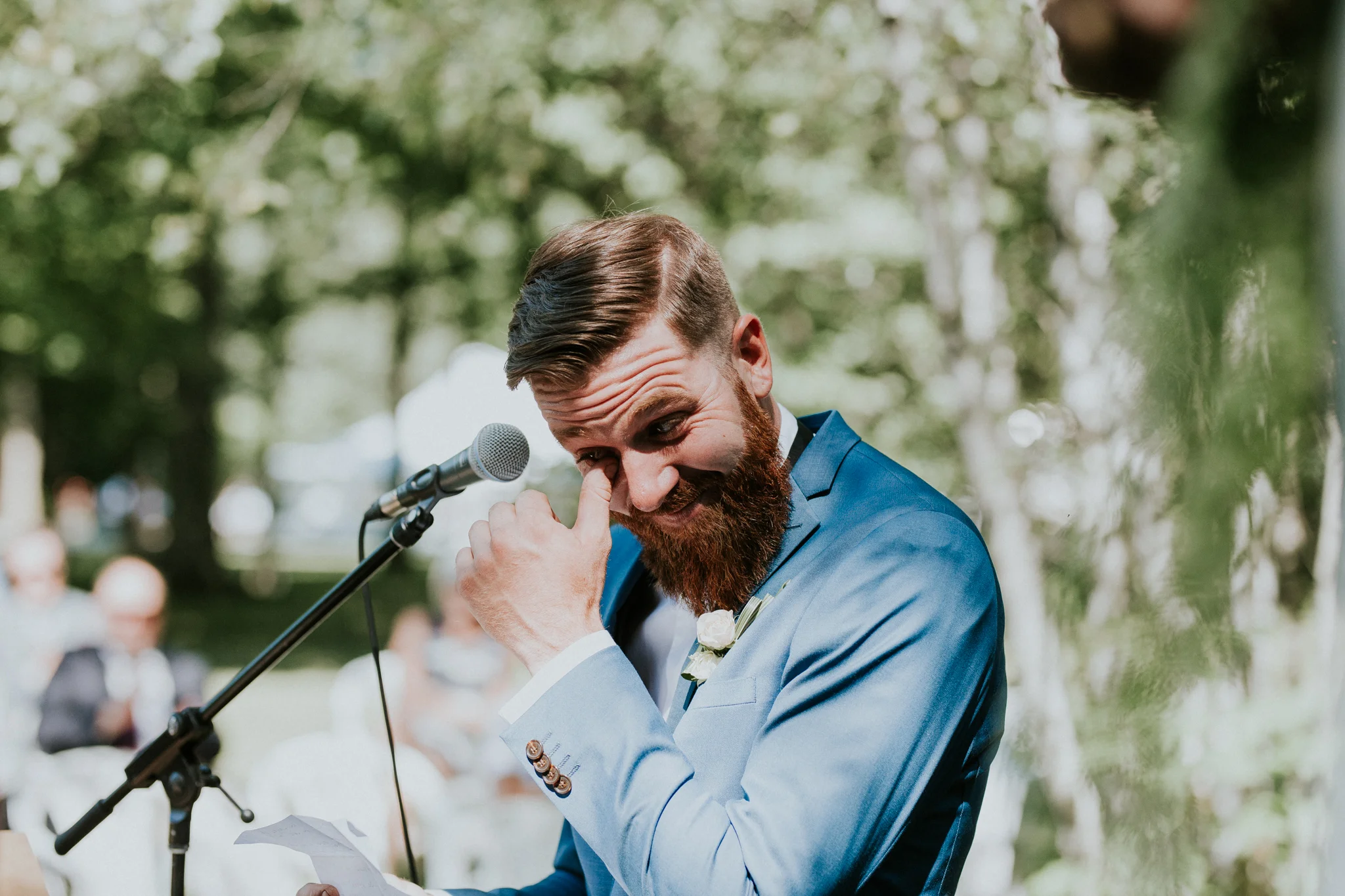 mariage_31.jpg