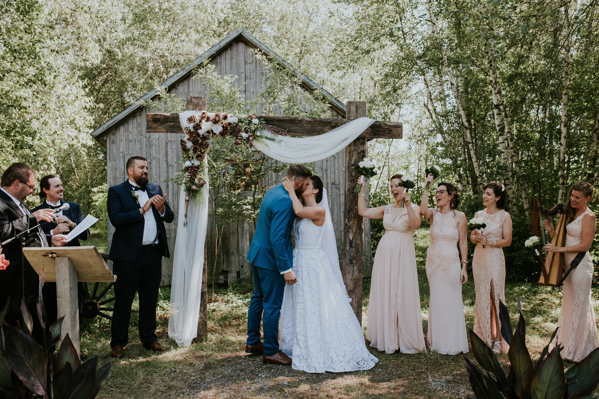 mariage_34.jpg