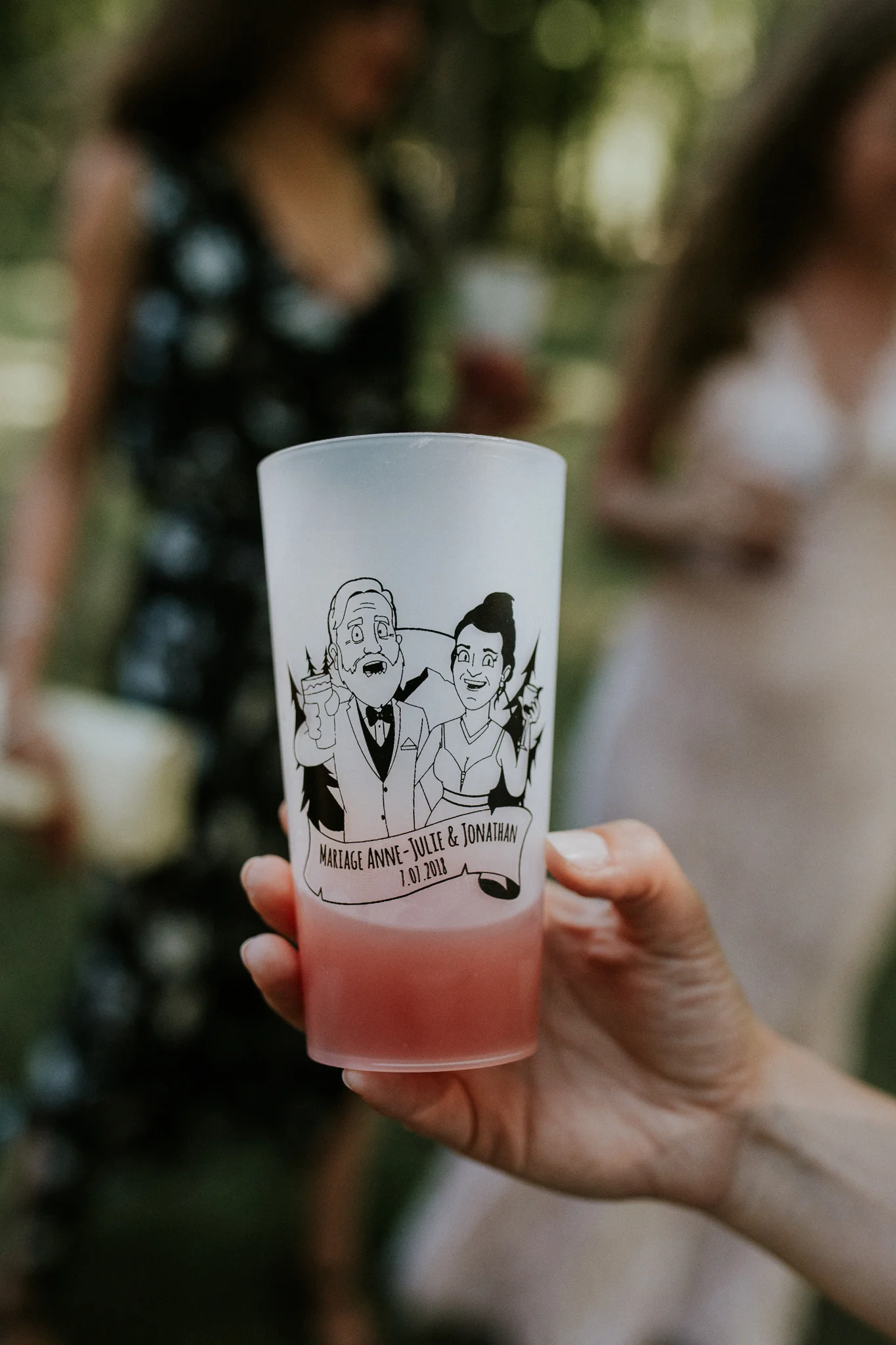 mariage_36.jpg