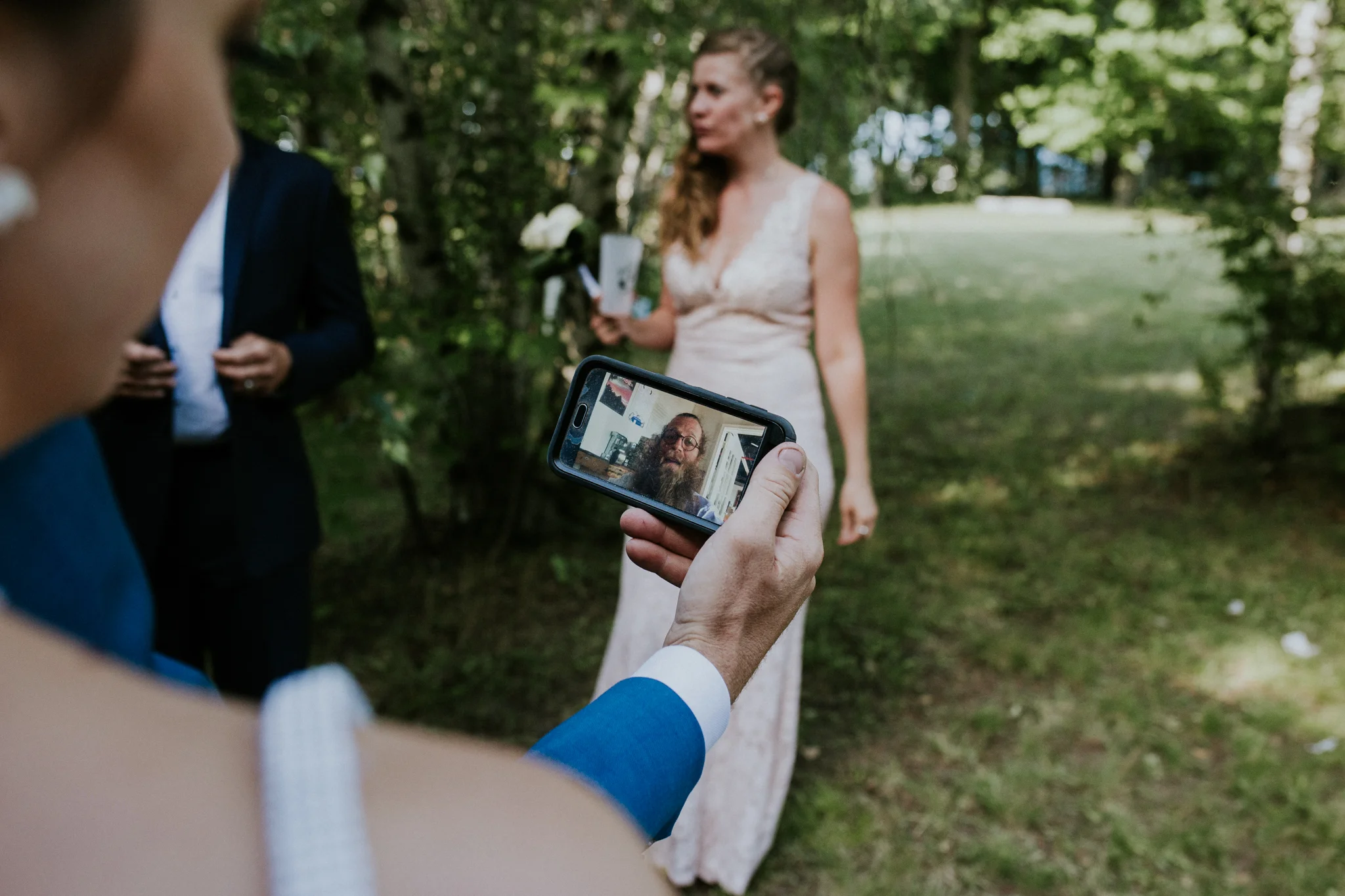 mariage_43.jpg