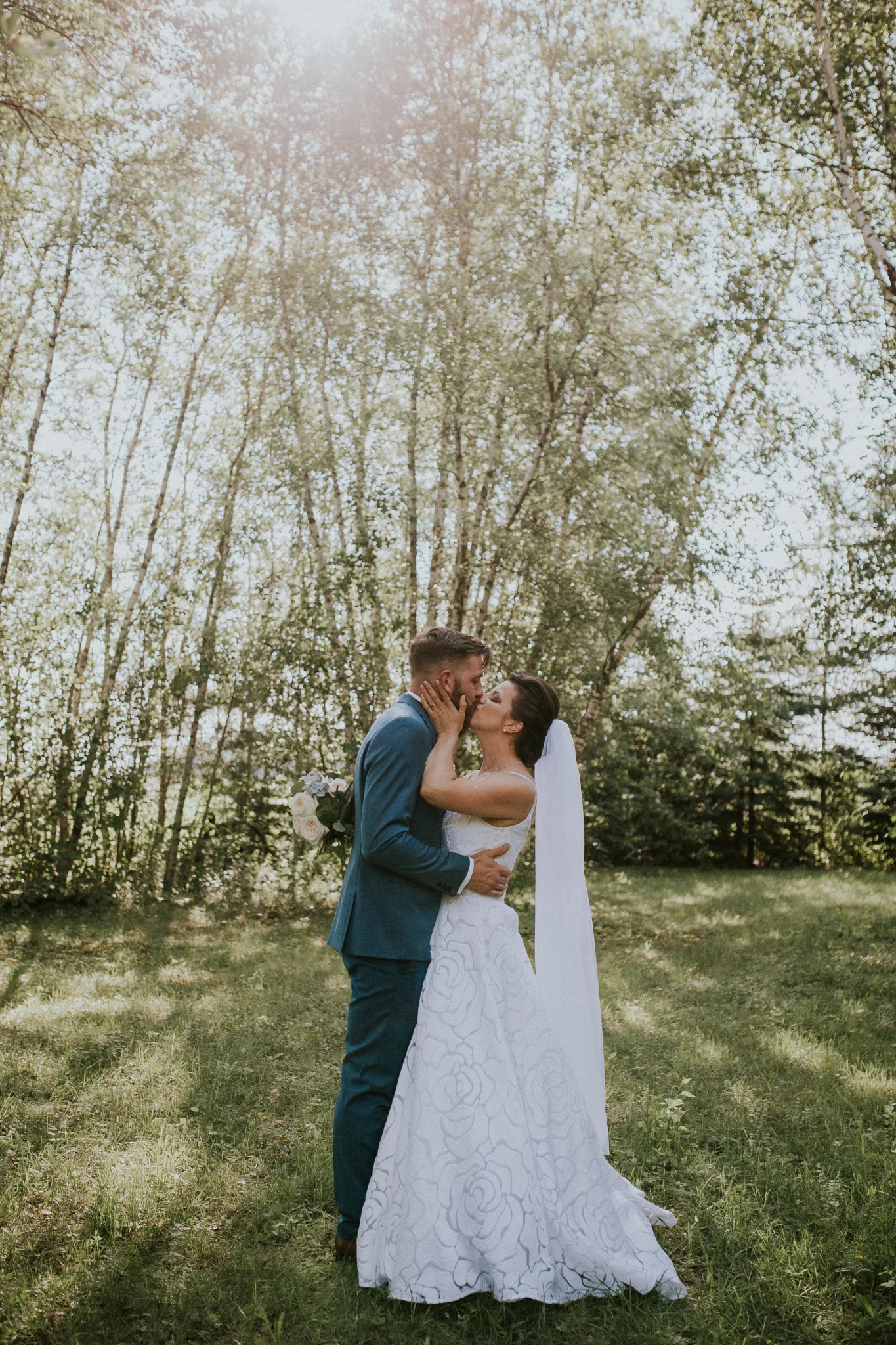 mariage_47.jpg