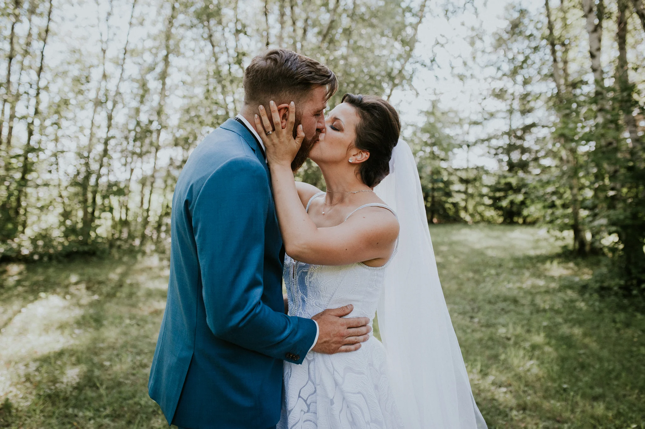 mariage_52.jpg