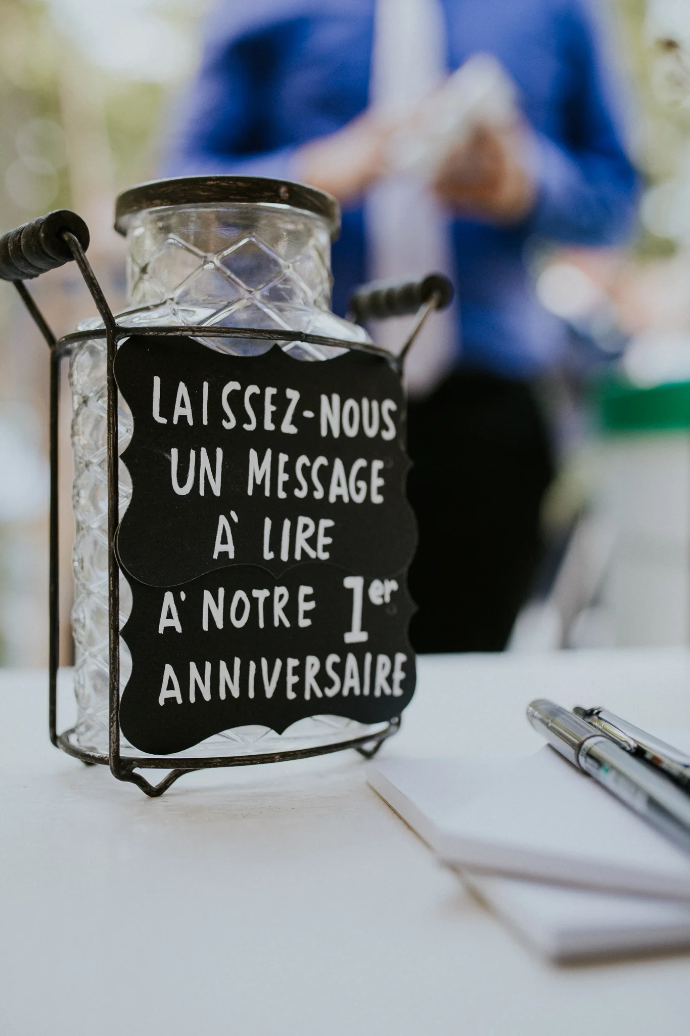 mariage_59.jpg