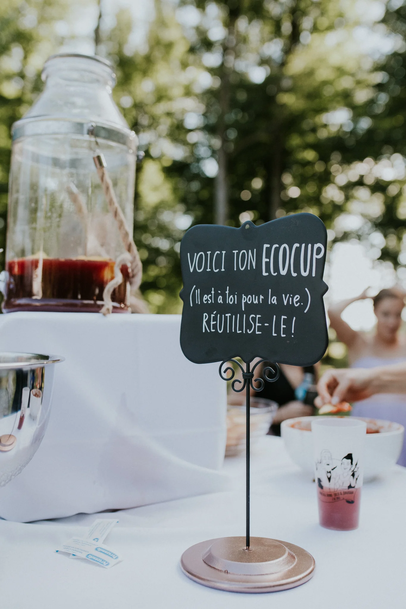 mariage_61.jpg