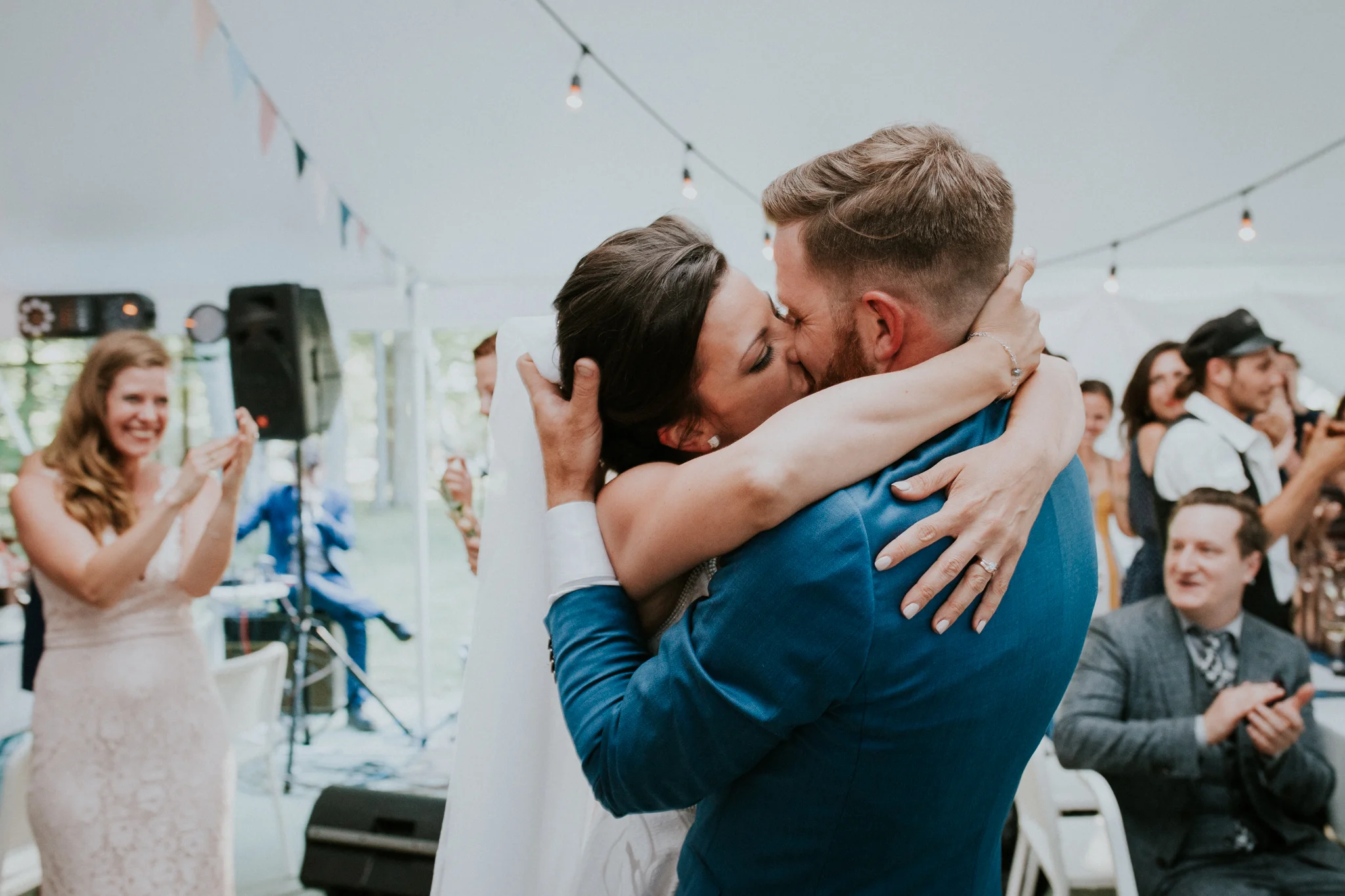 mariage_65.jpg
