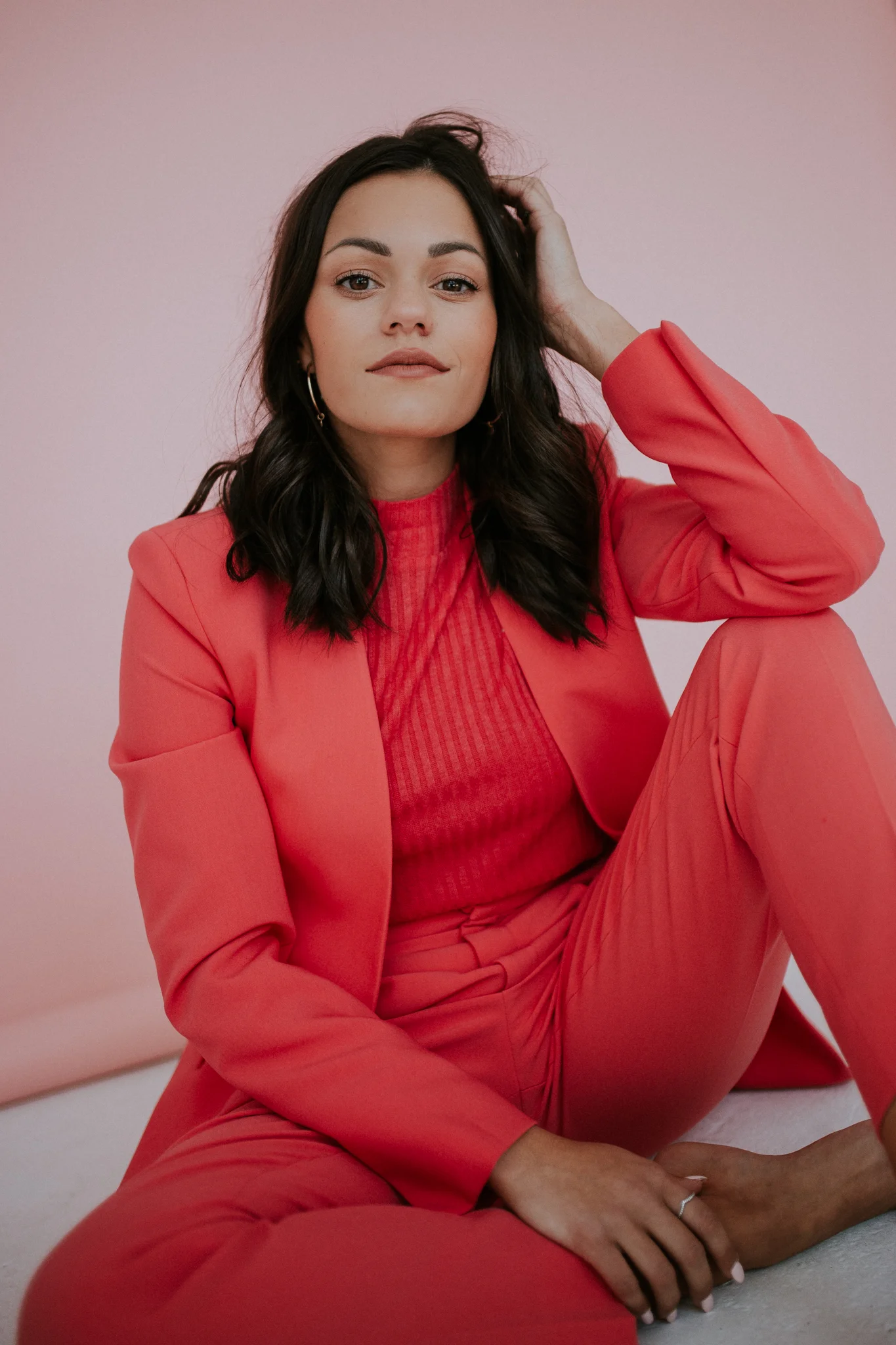 indiaportrait_02.jpg