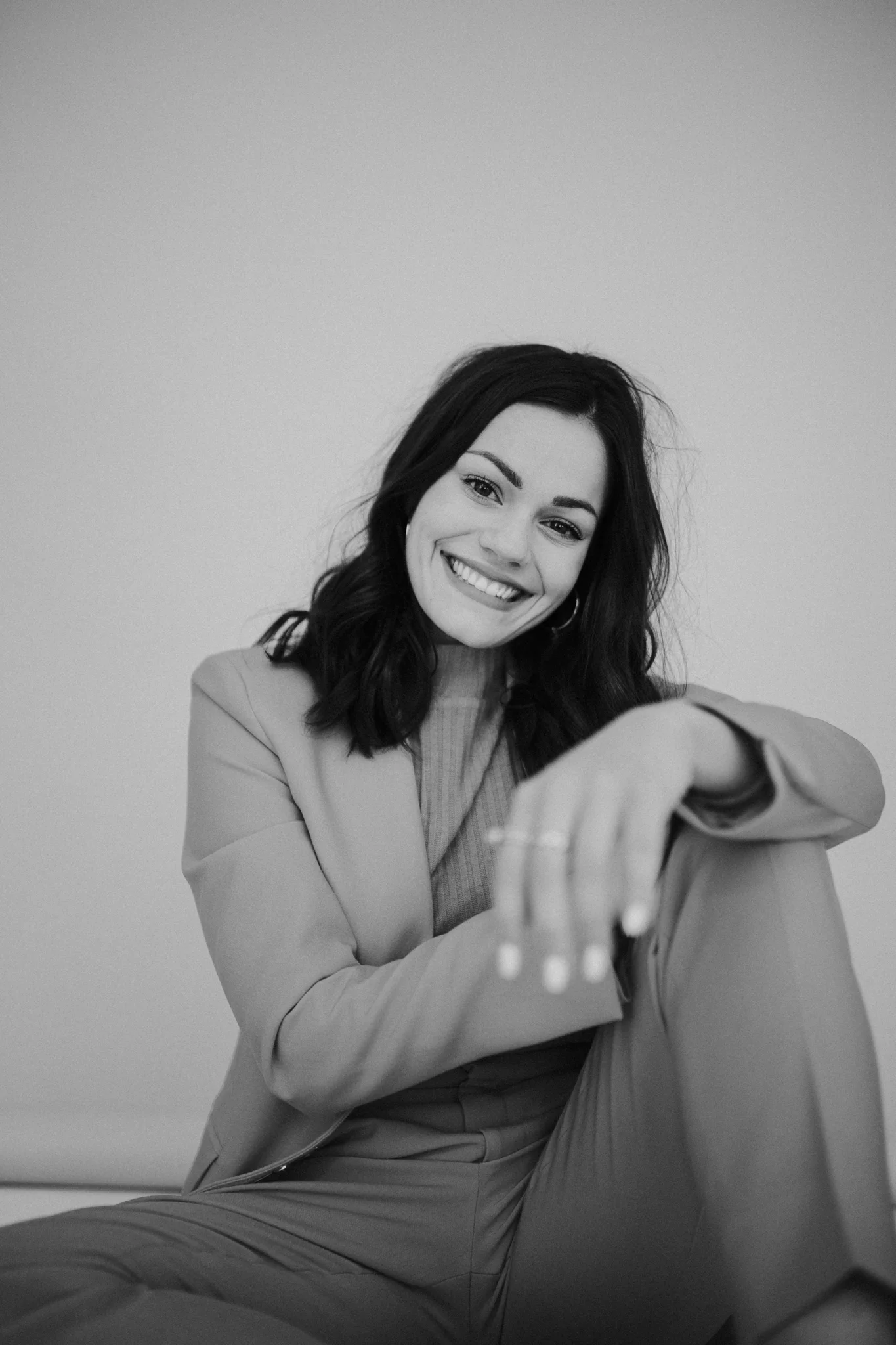 indiaportrait_04.jpg