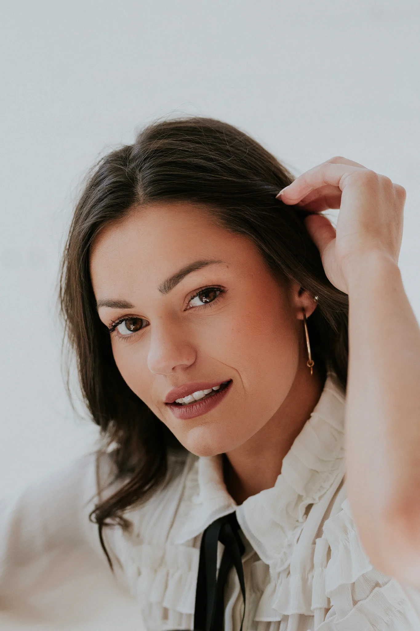 indiaportrait_22.jpg