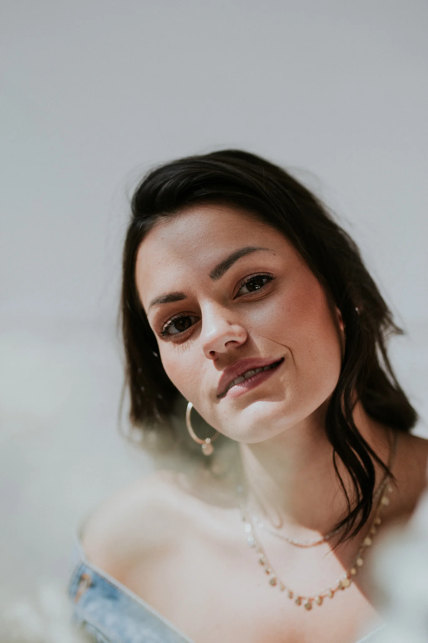 indiaportrait_28.jpg