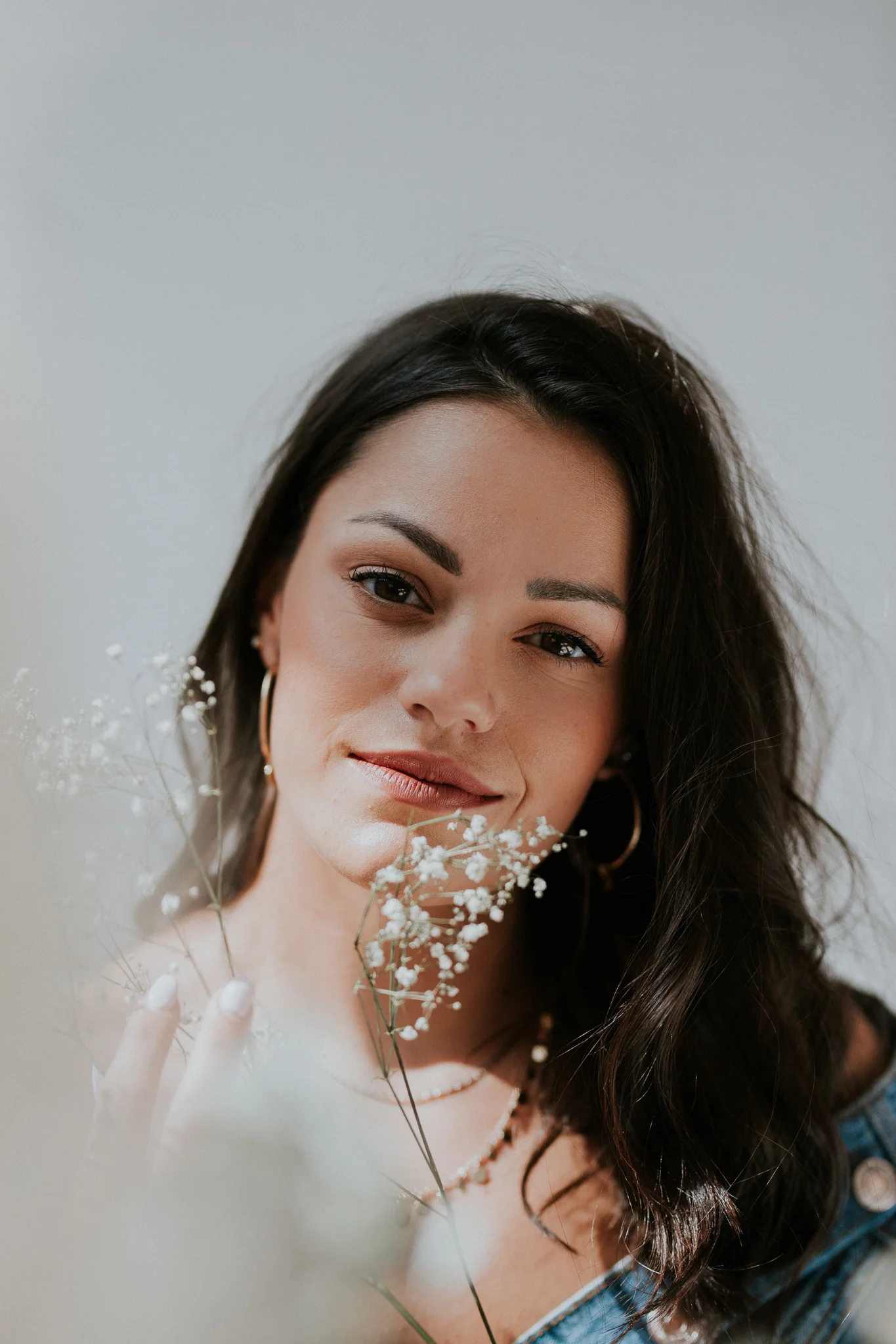 indiaportrait_27.jpg