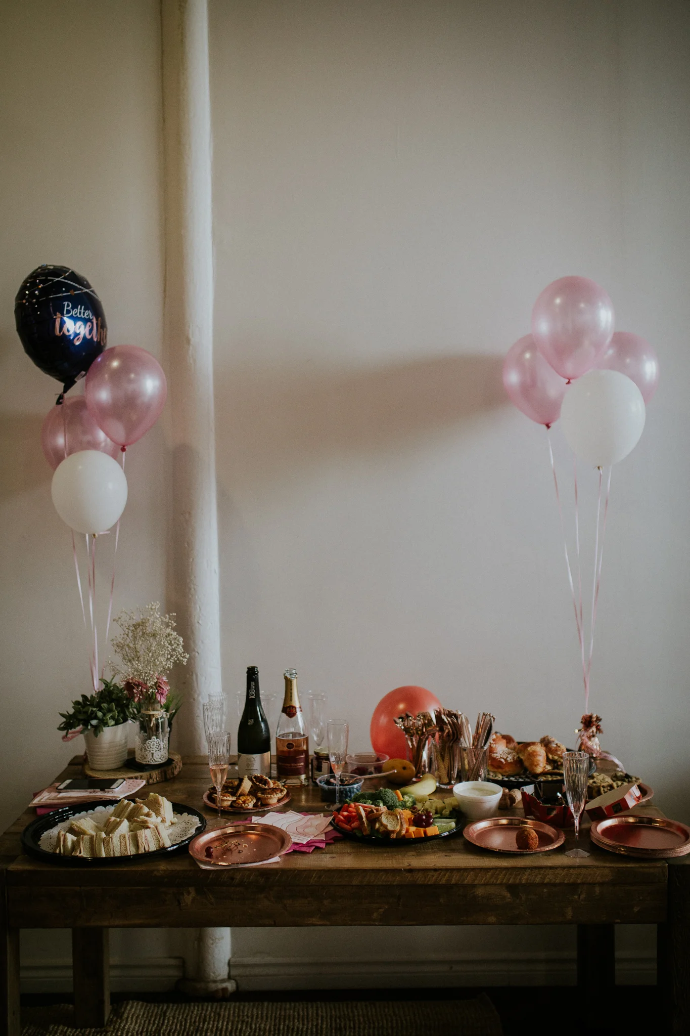mariage_05.jpg