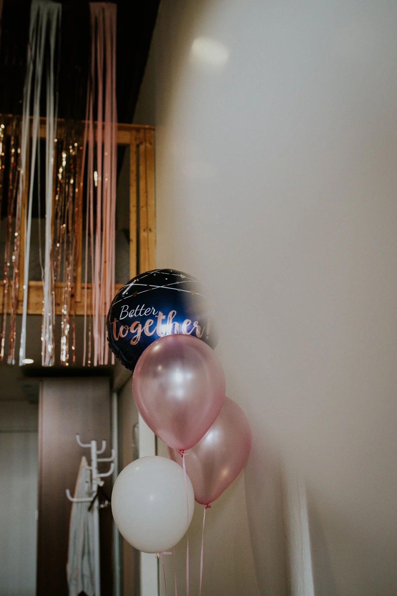 mariage_06.jpg