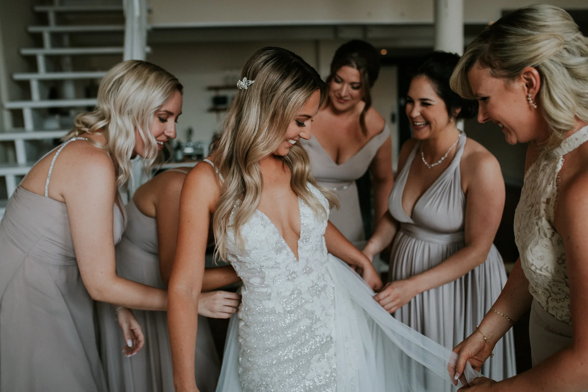 mariage_40.jpg