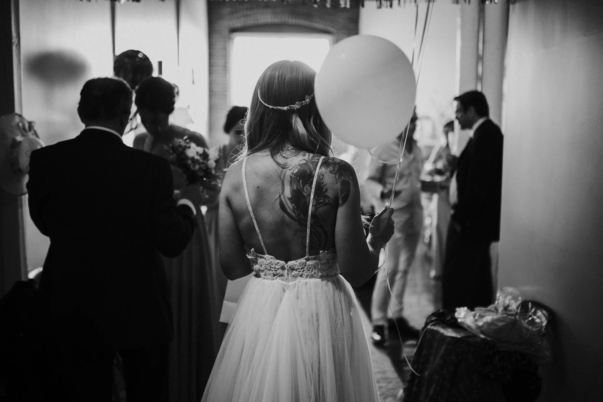 mariage_49.jpg