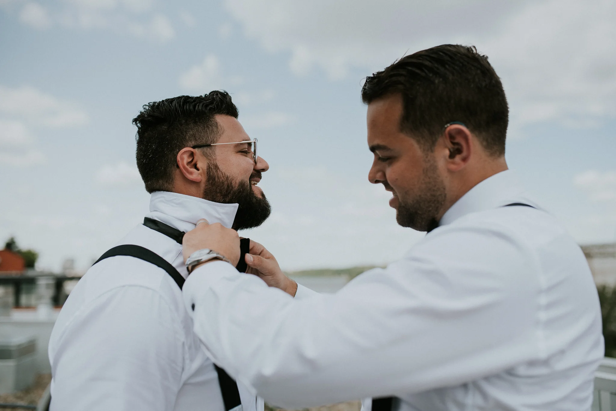 mariage_57.jpg
