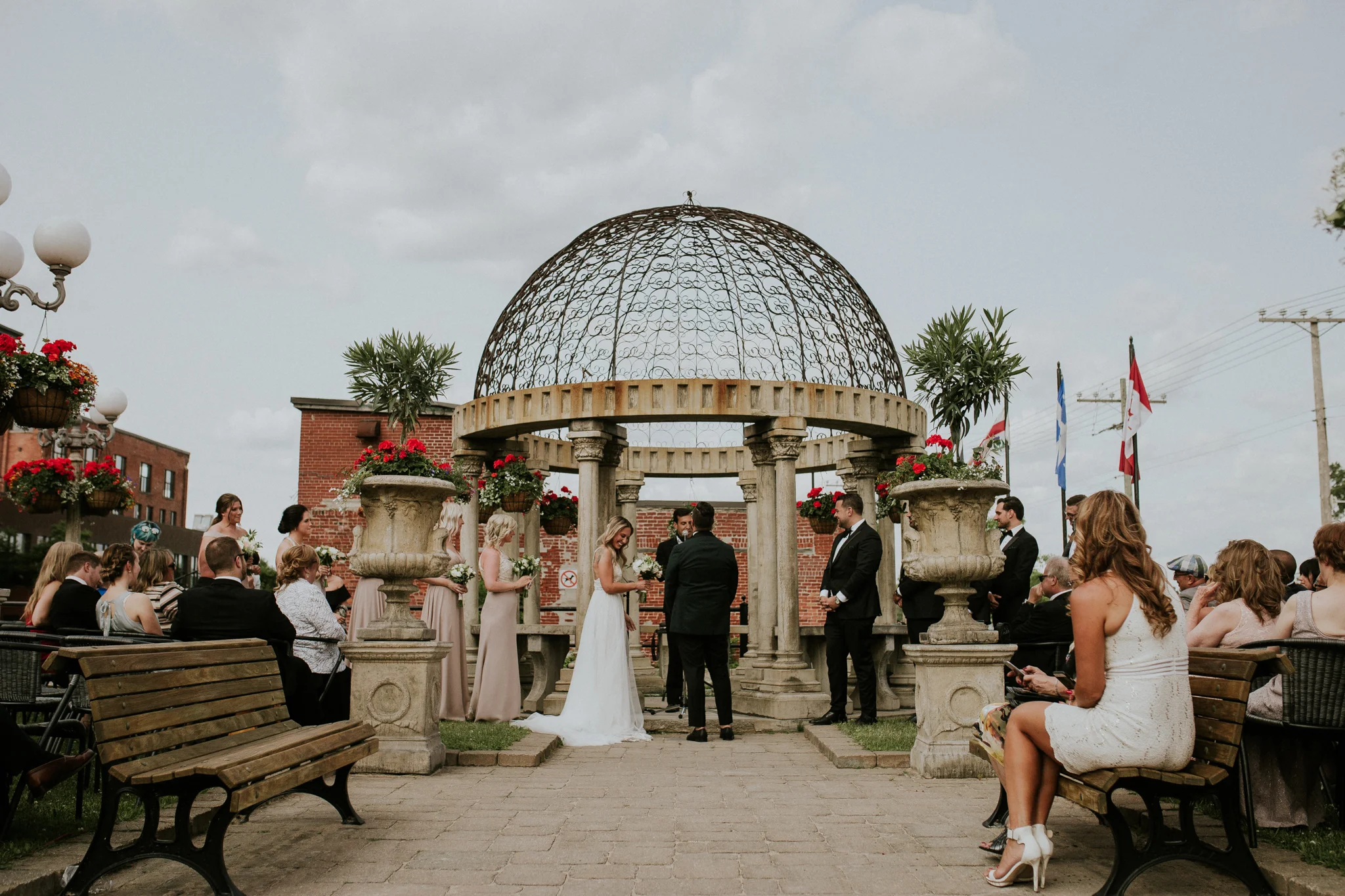 mariage_69.jpg