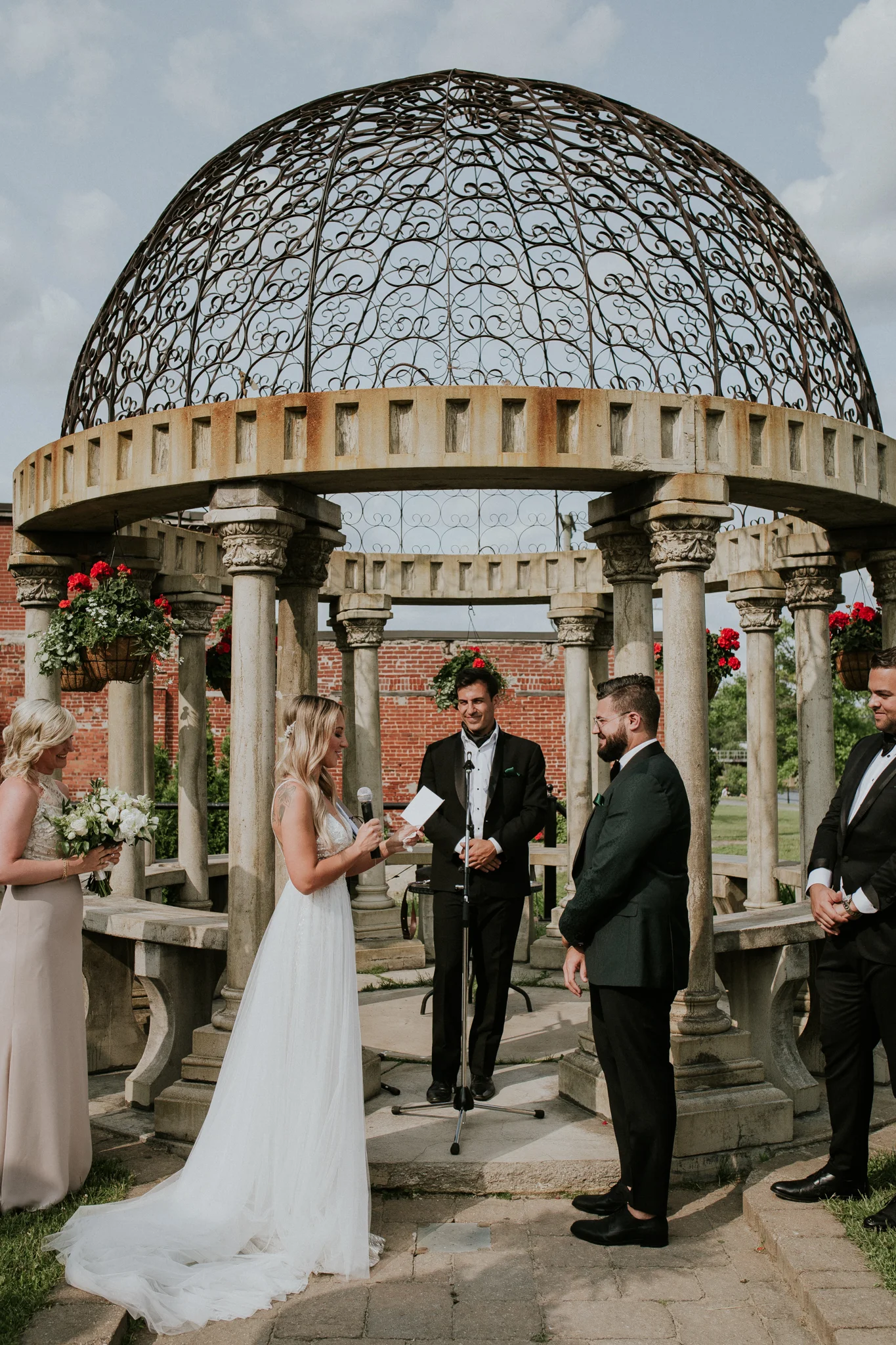mariage_71.jpg