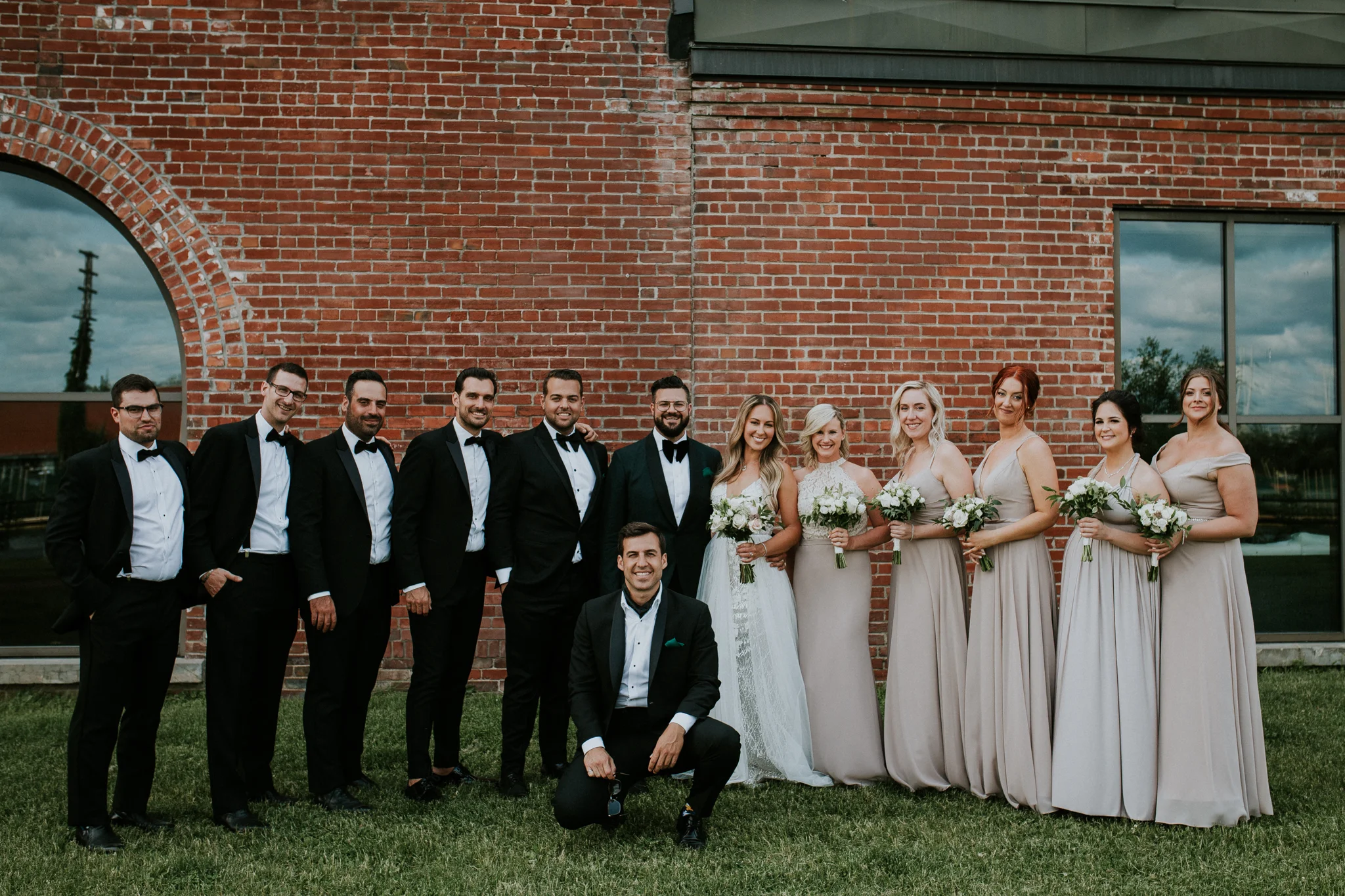 mariage_74.jpg