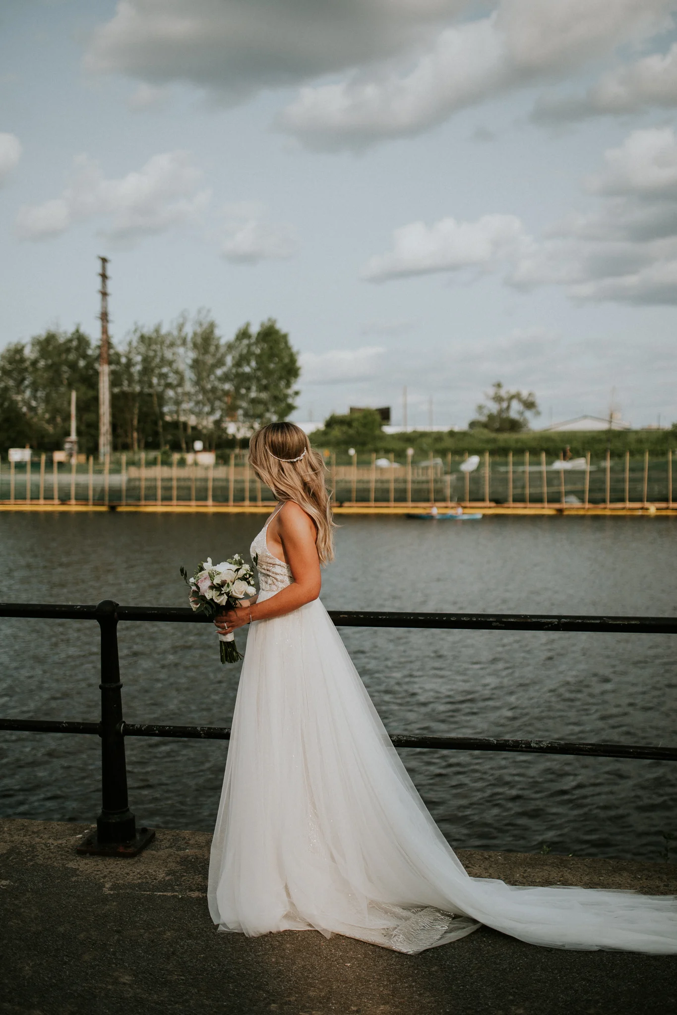 mariage_84.jpg