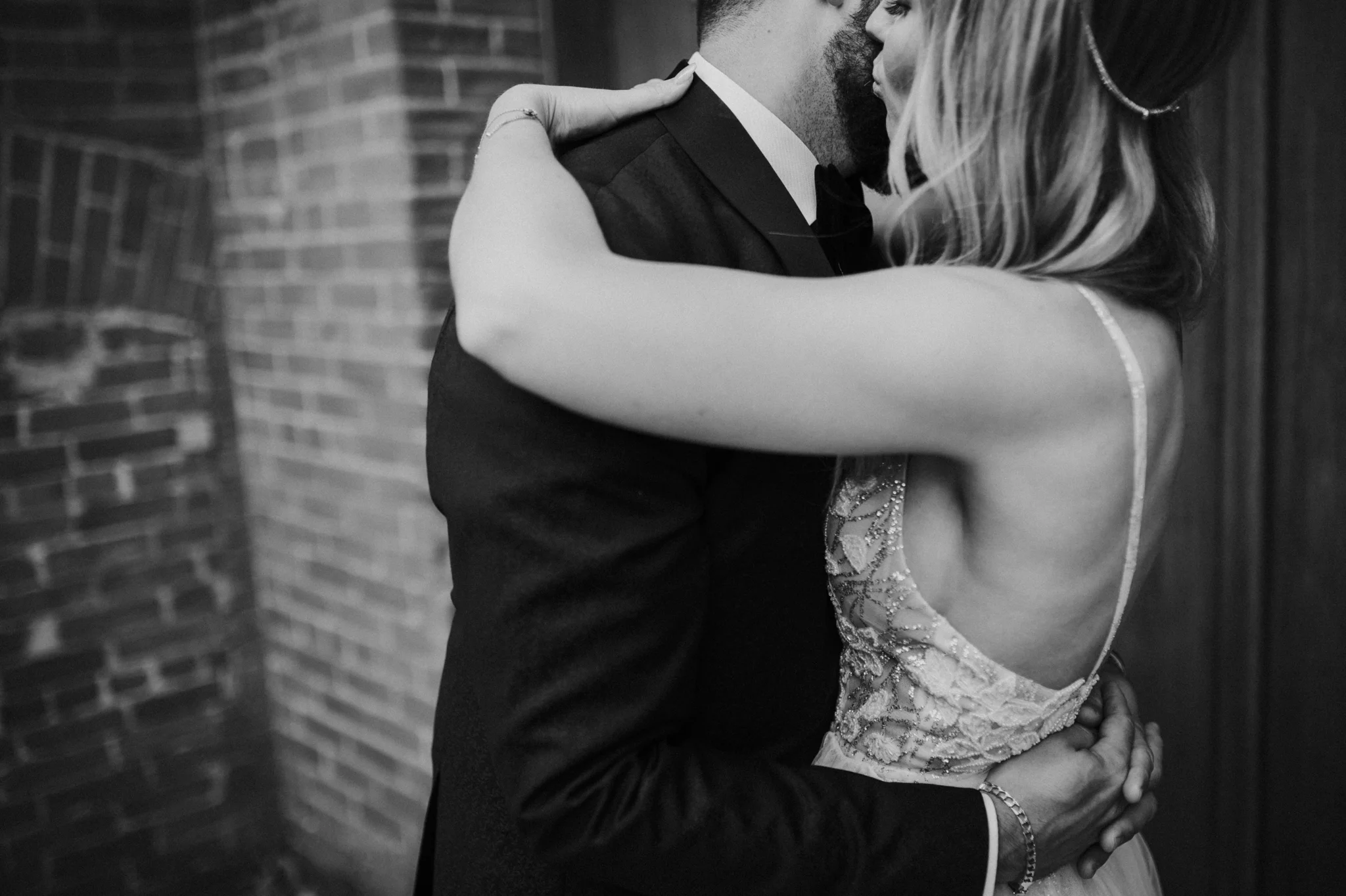 mariage_93.jpg