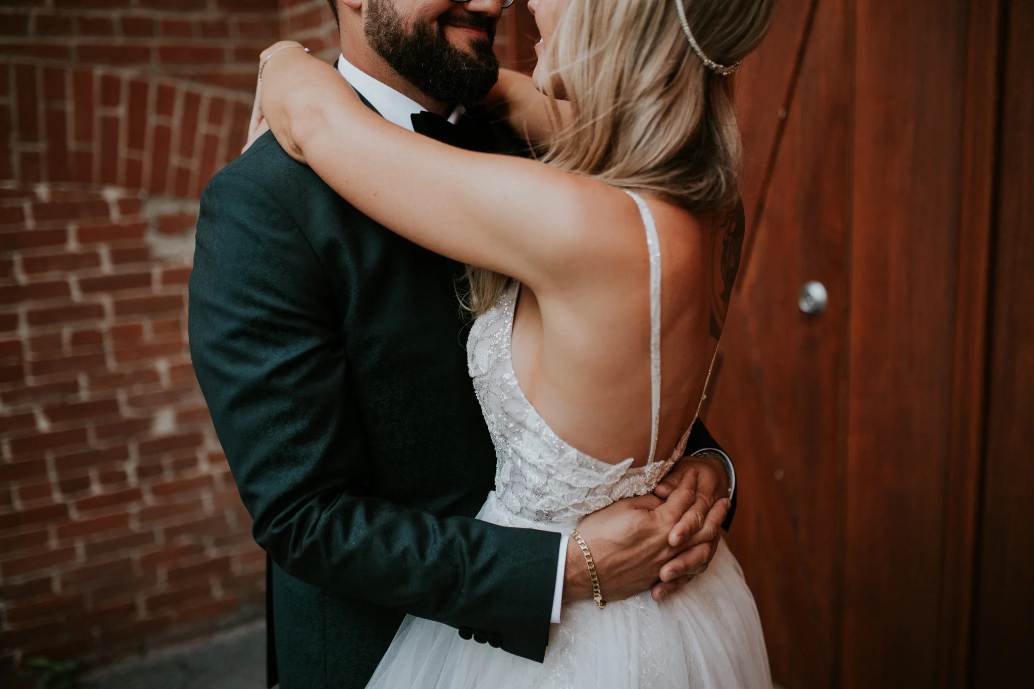 mariage_94.jpg