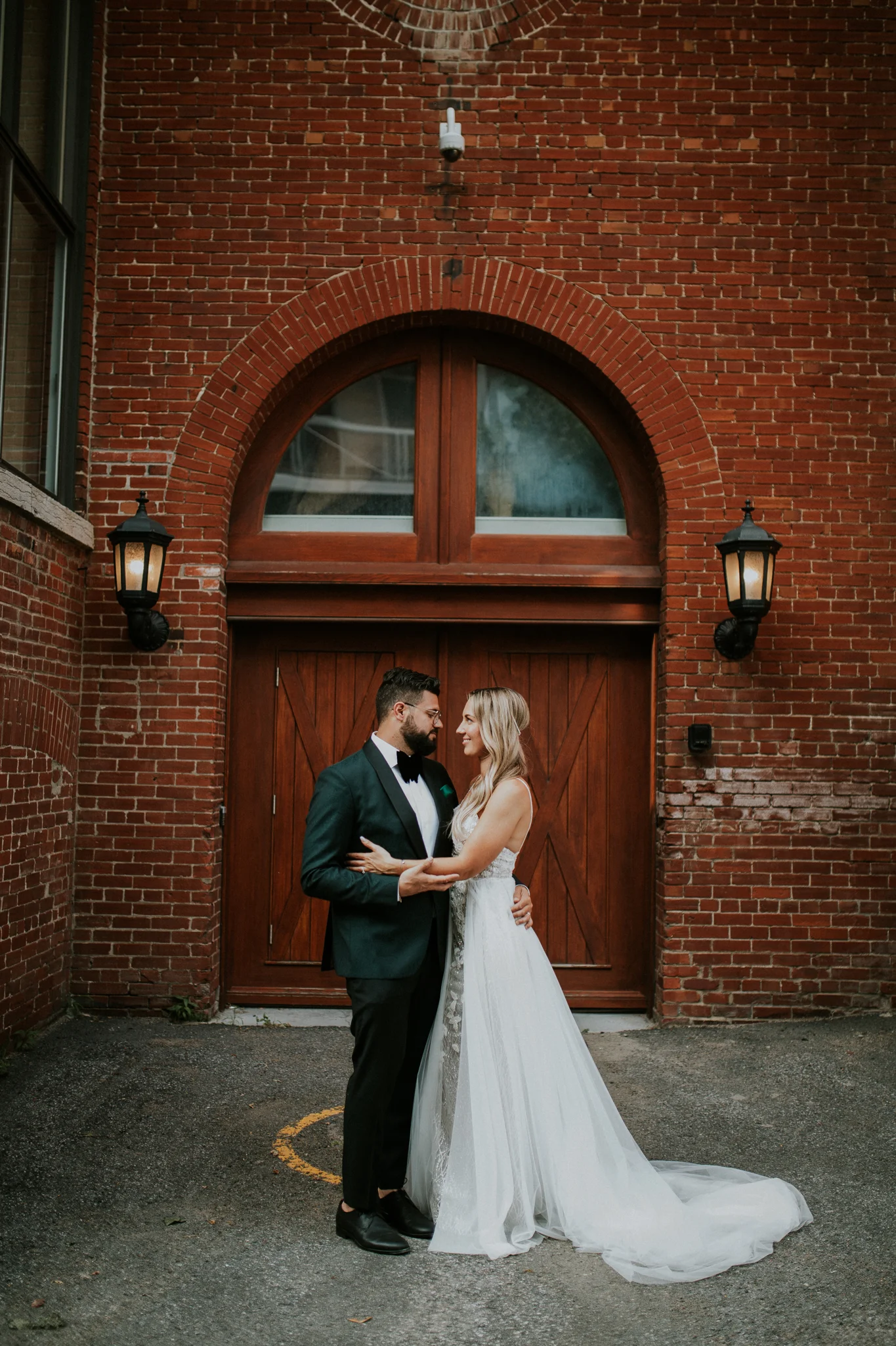 mariage_95.jpg