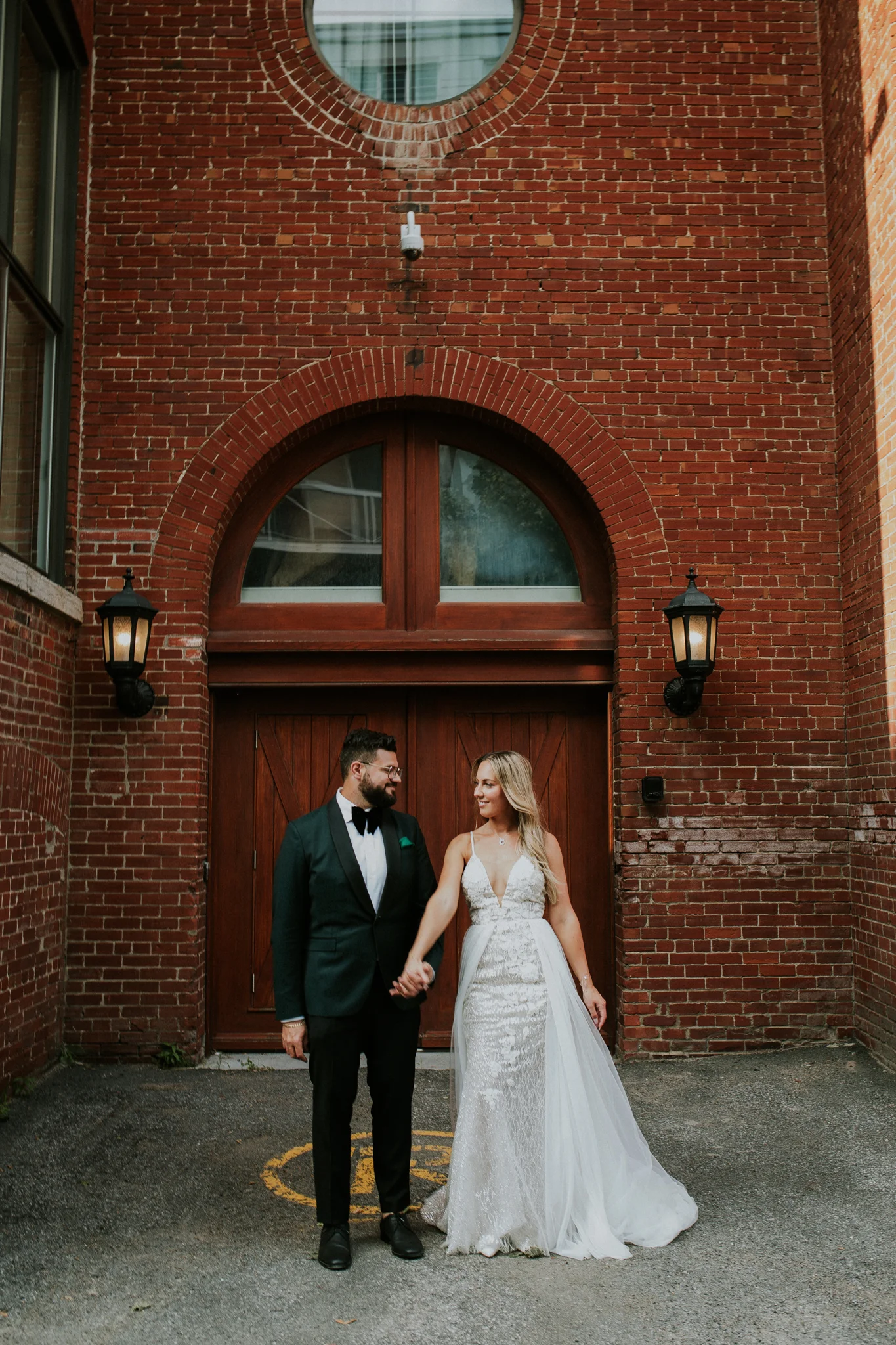 mariage_96.jpg