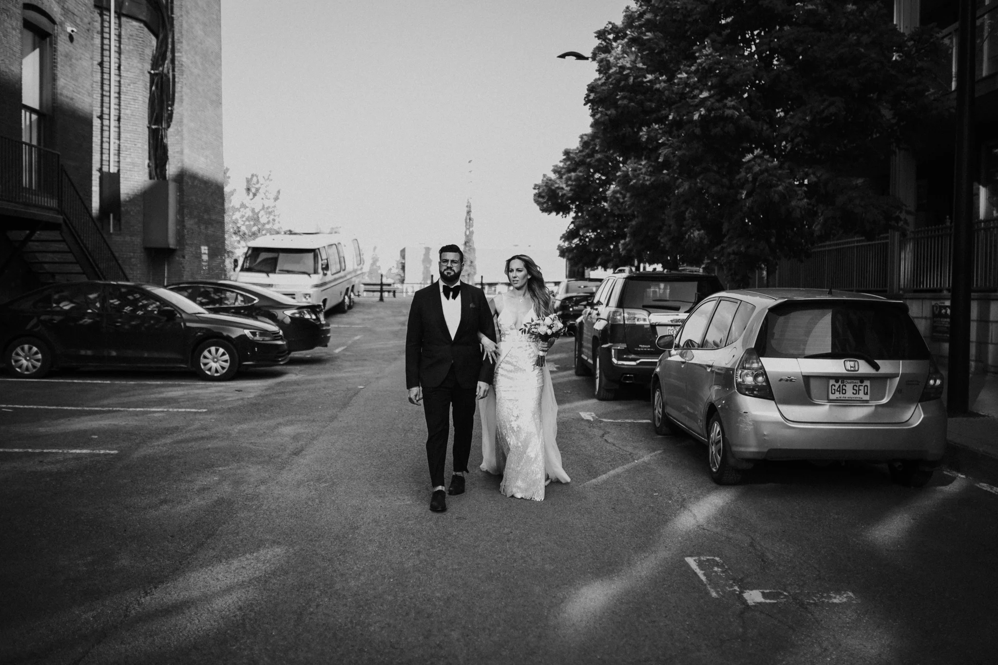 mariage_99.jpg