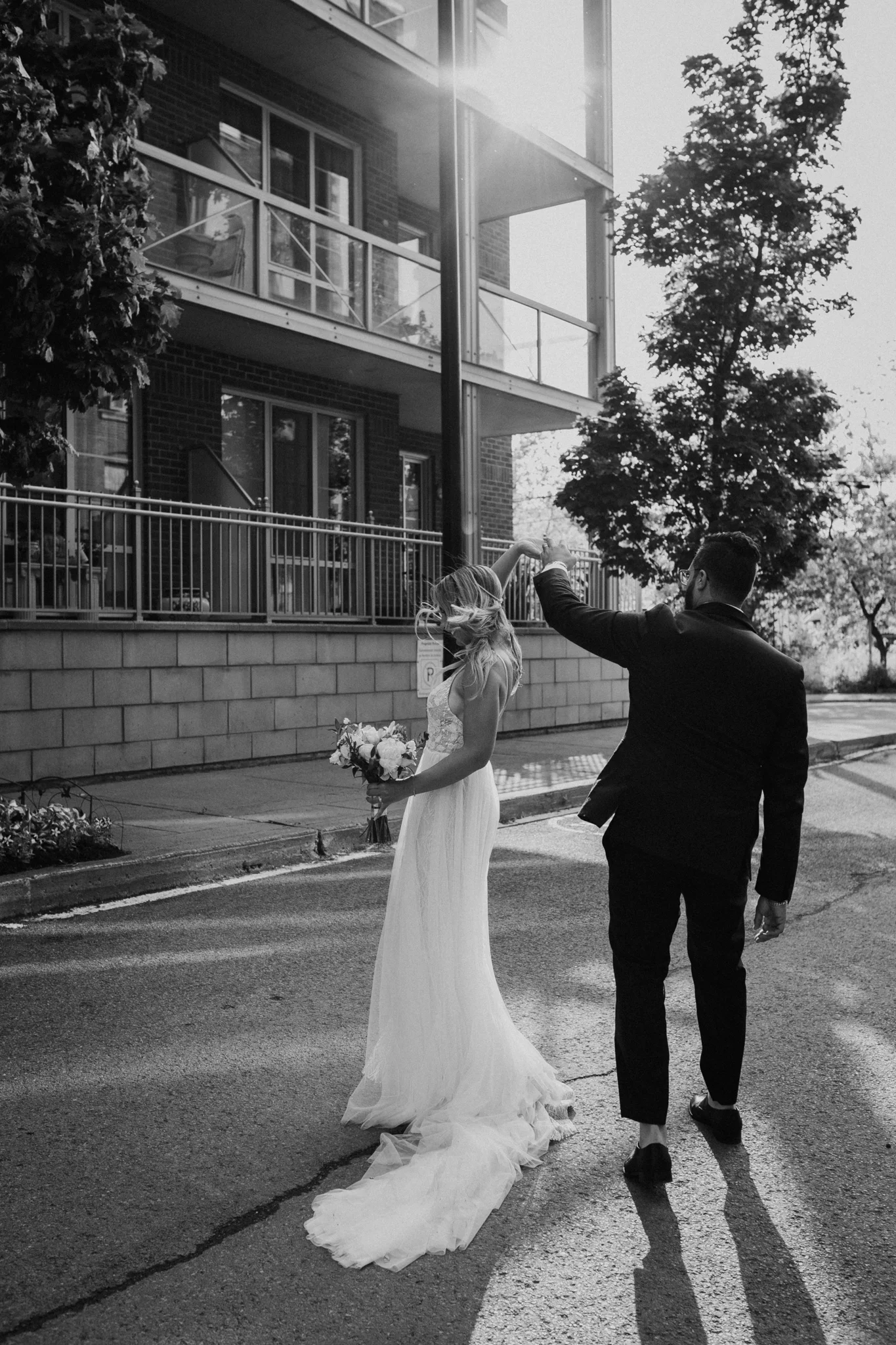 mariage_101.jpg