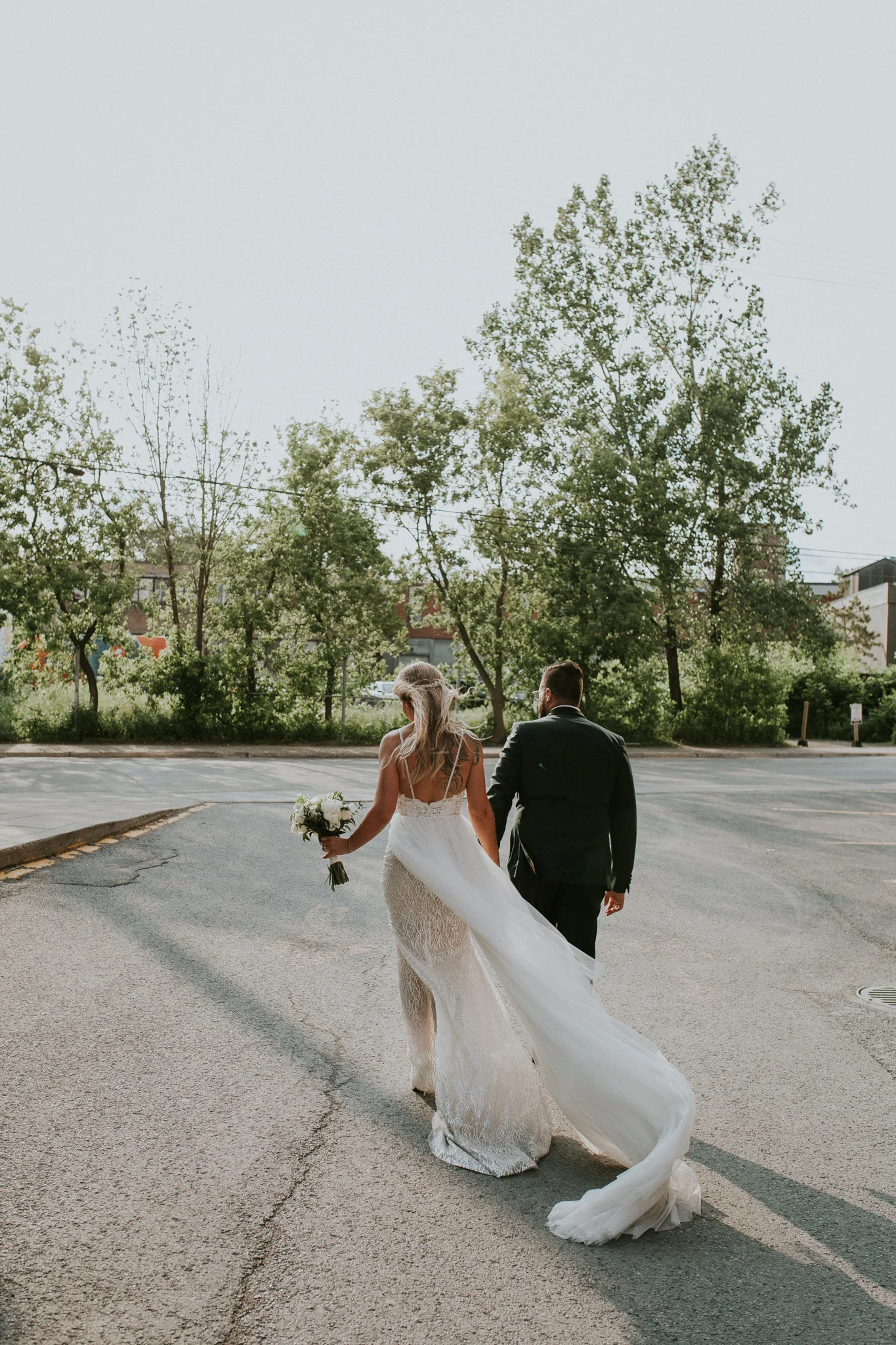 mariage_102.jpg